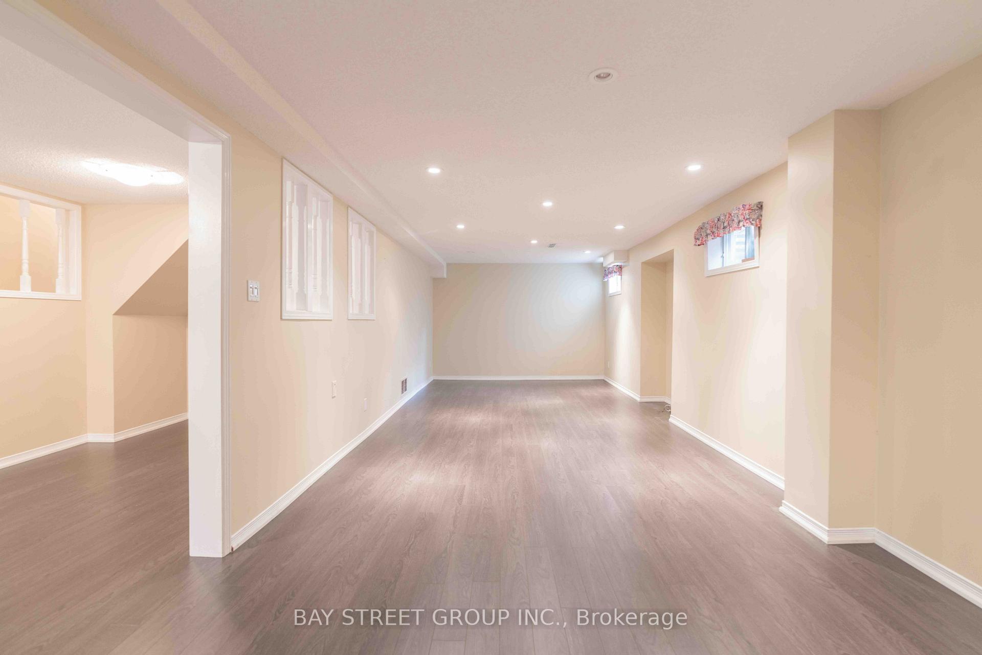 Photo 21 of 20 Tailor Street, Markham, Raymerville — HOMEH