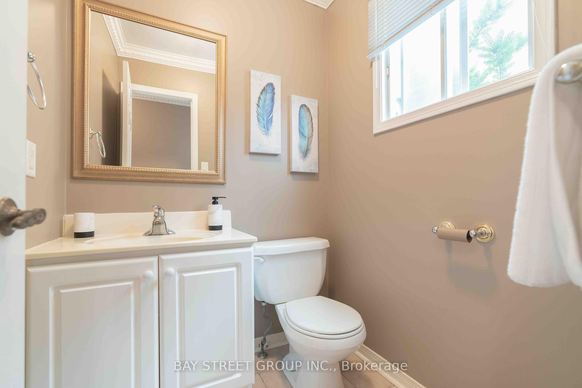 Photo 22 of 20 Tailor Street, Markham, Raymerville — HOMEH