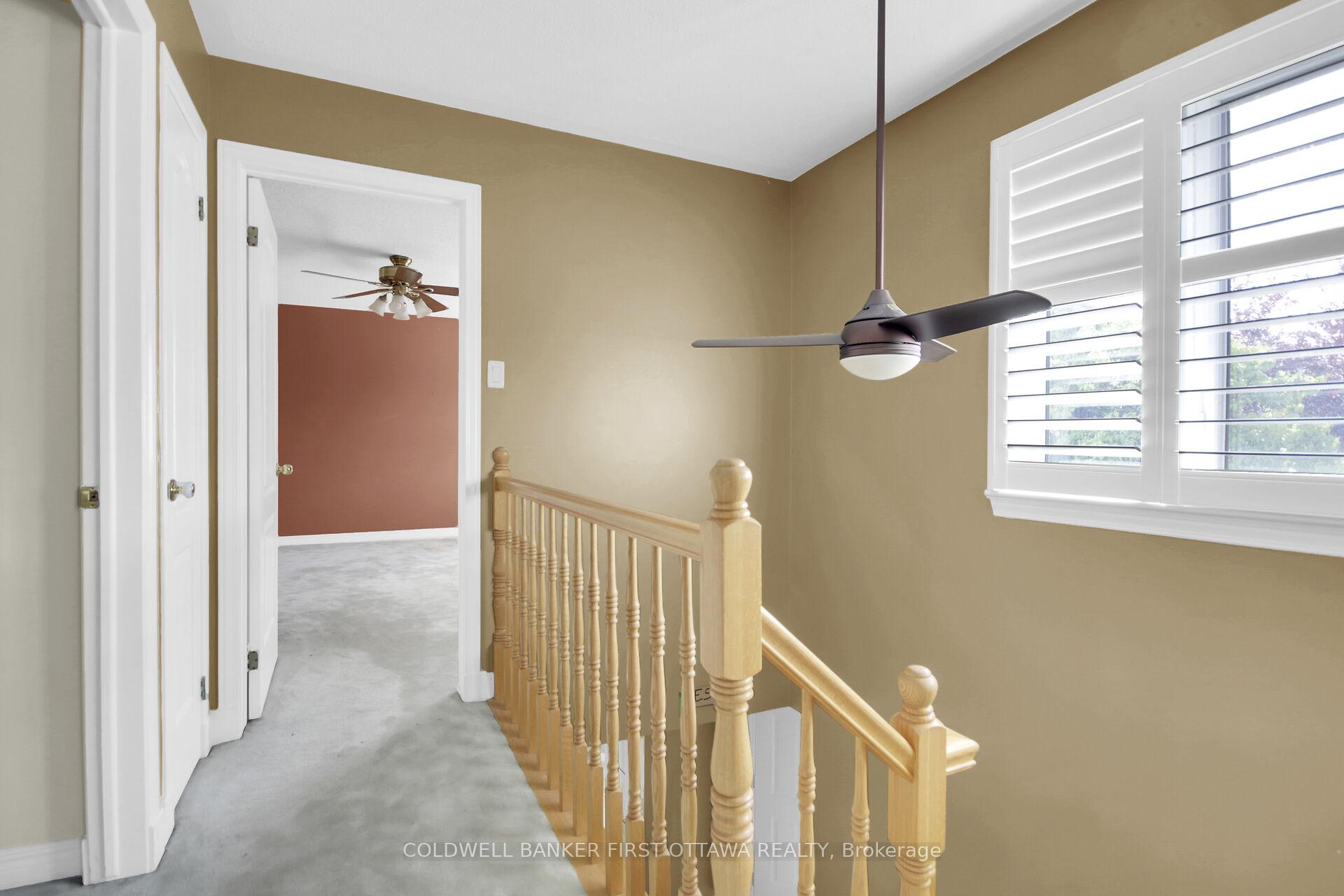 Photo 18 of 59 Rowe Drive, Ottawa, Kanata - Katimavik — HOMEH