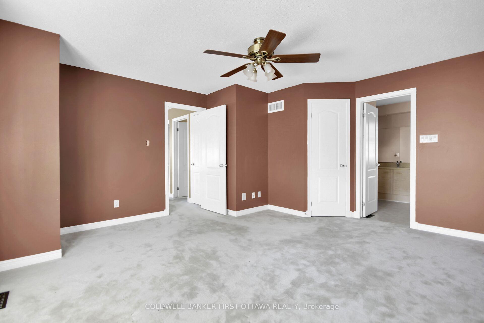 Photo 20 of 59 Rowe Drive, Ottawa, Kanata - Katimavik — HOMEH