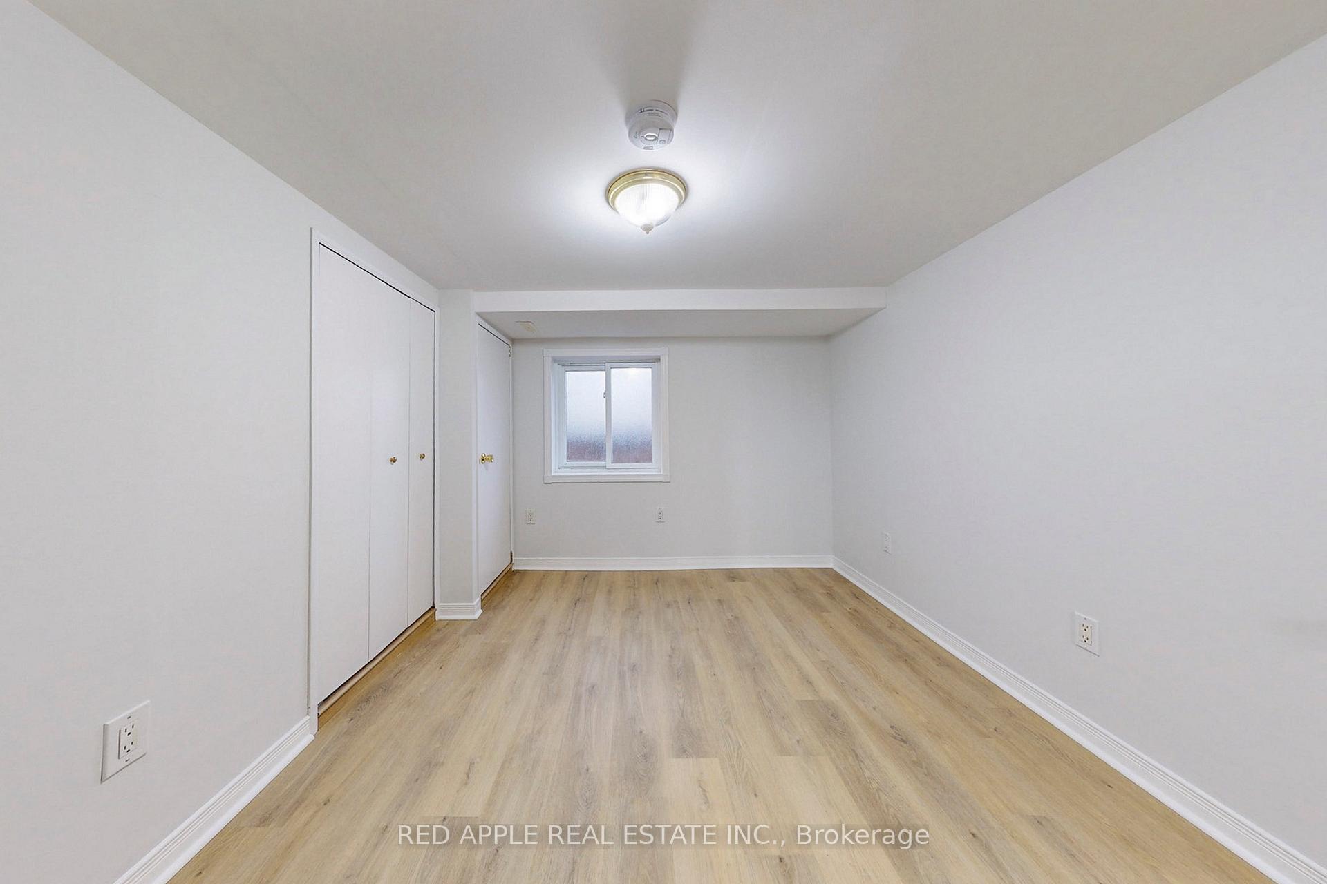 Photo 19 of Unit Lower Level, 76 West 1st Street, Hamilton, Bonnington — HOMEH