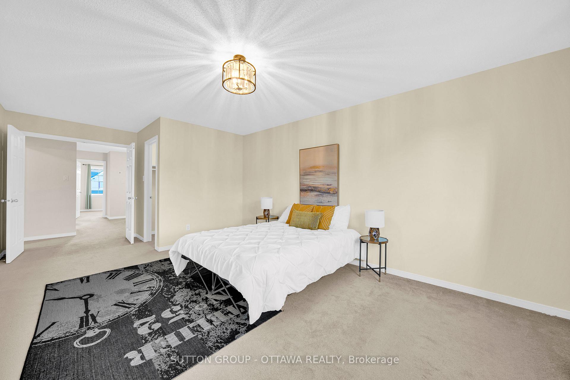 Photo 17 of 747 Oakglade Avenue, Ottawa, Kanata - Emerald Meadows/Trailwest — HOMEH