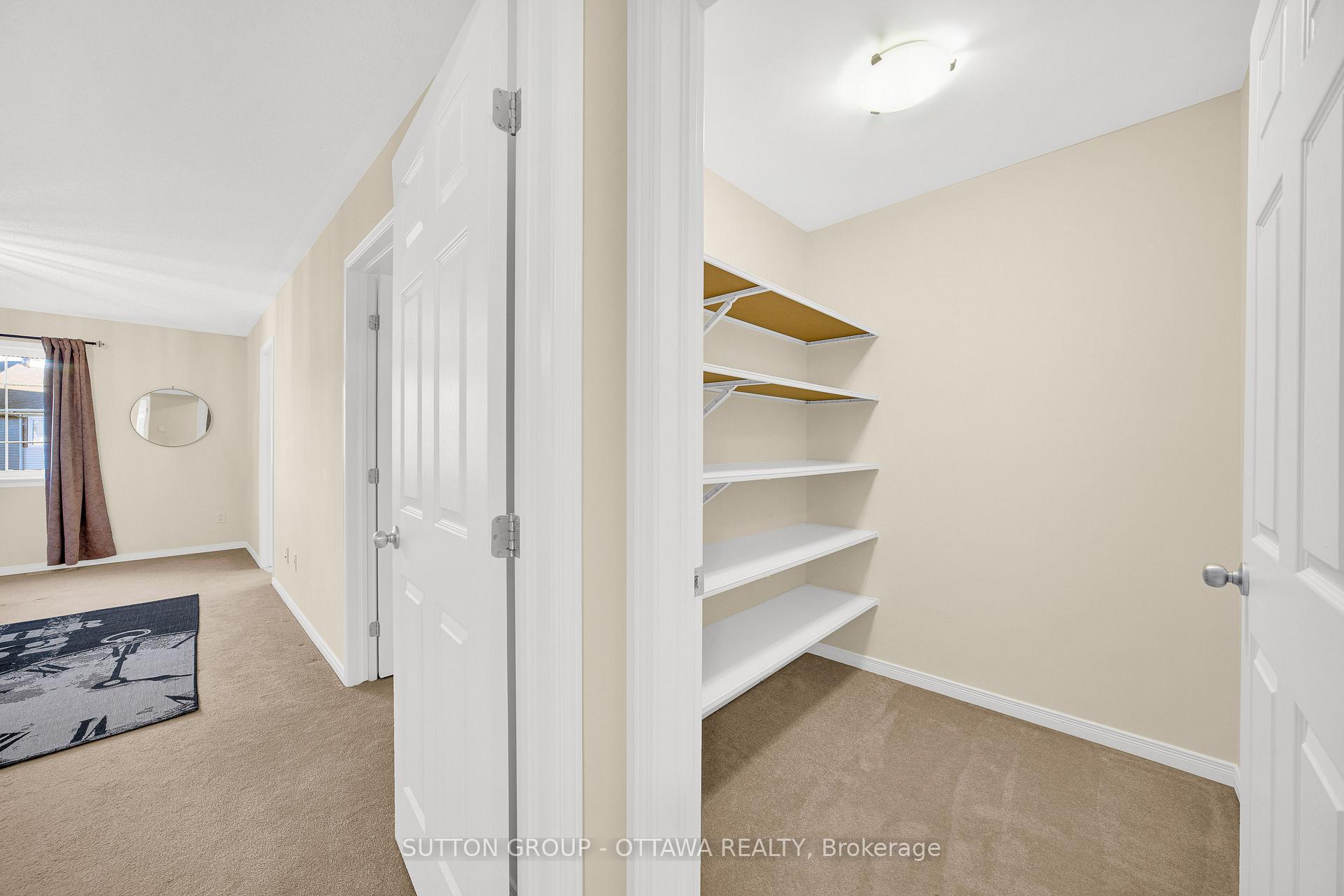 Photo 21 of 747 Oakglade Avenue, Ottawa, Kanata - Emerald Meadows/Trailwest — HOMEH