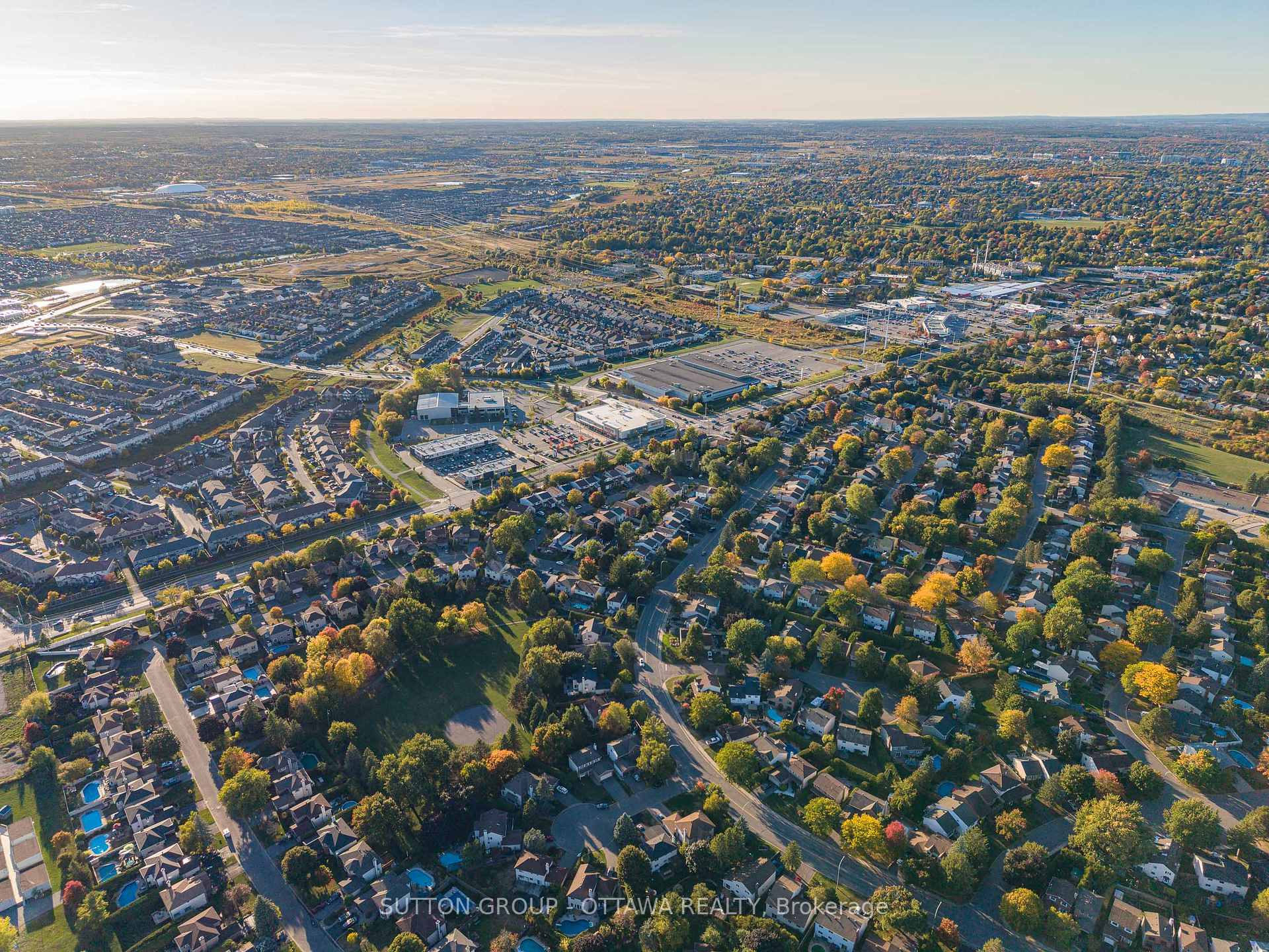 Photo 35 of 747 Oakglade Avenue, Ottawa, Kanata - Emerald Meadows/Trailwest — HOMEH
