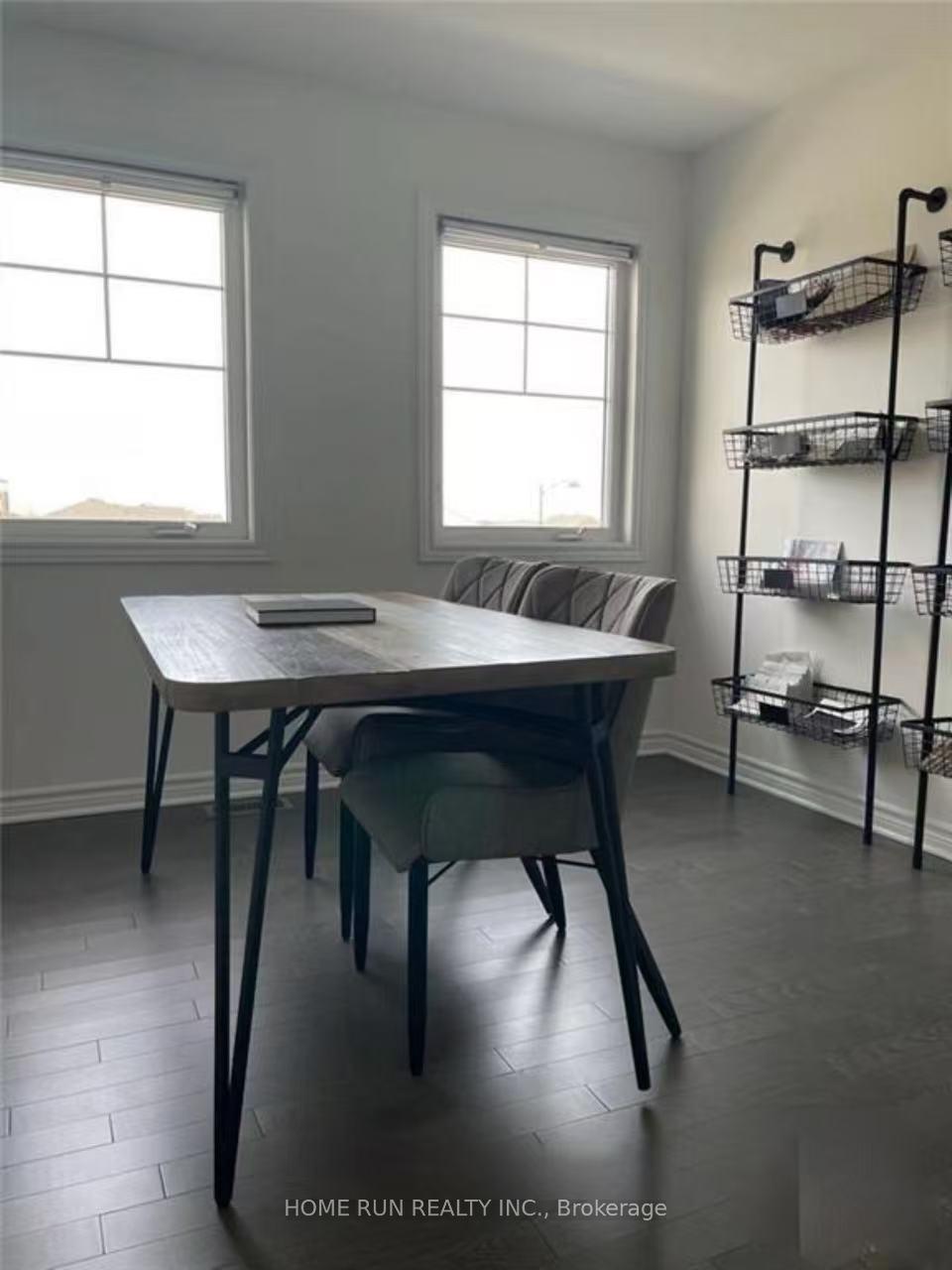 Photo 6 of 229E Shinny Avenue, Ottawa, Kanata - Emerald Meadows/Trailwest — HOMEH