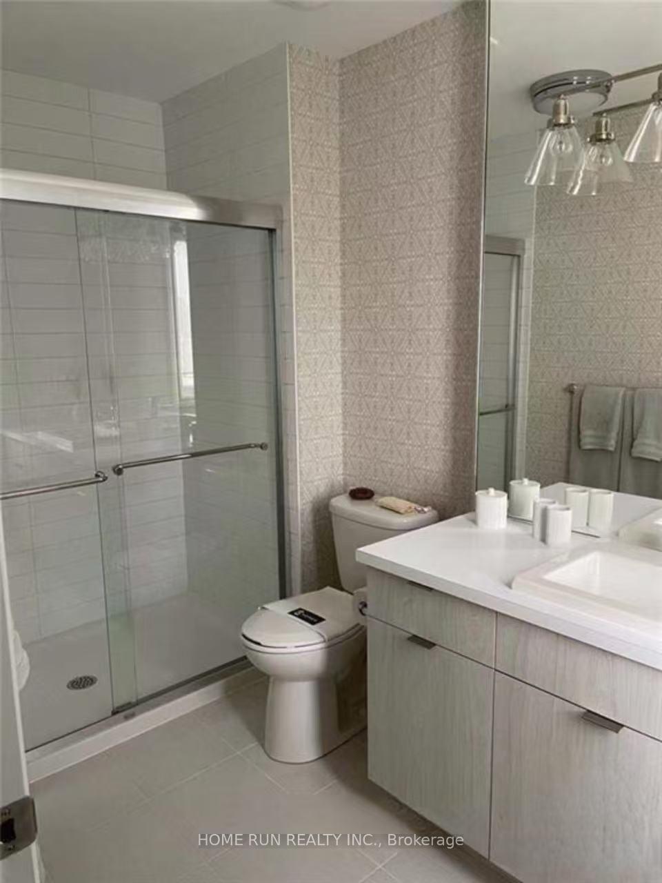 Photo 8 of 229E Shinny Avenue, Ottawa, Kanata - Emerald Meadows/Trailwest — HOMEH