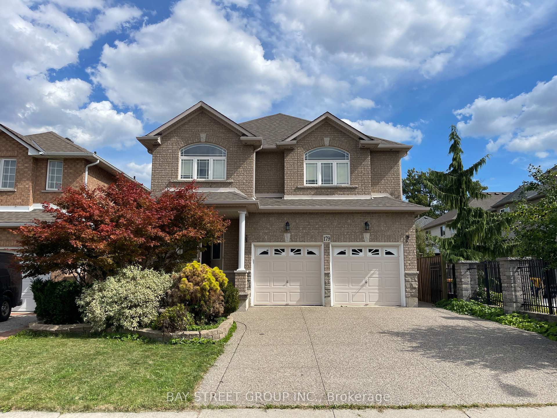 Photo 1 of 179 Edgehill Drive, Hamilton, Falkirk — HOMEH