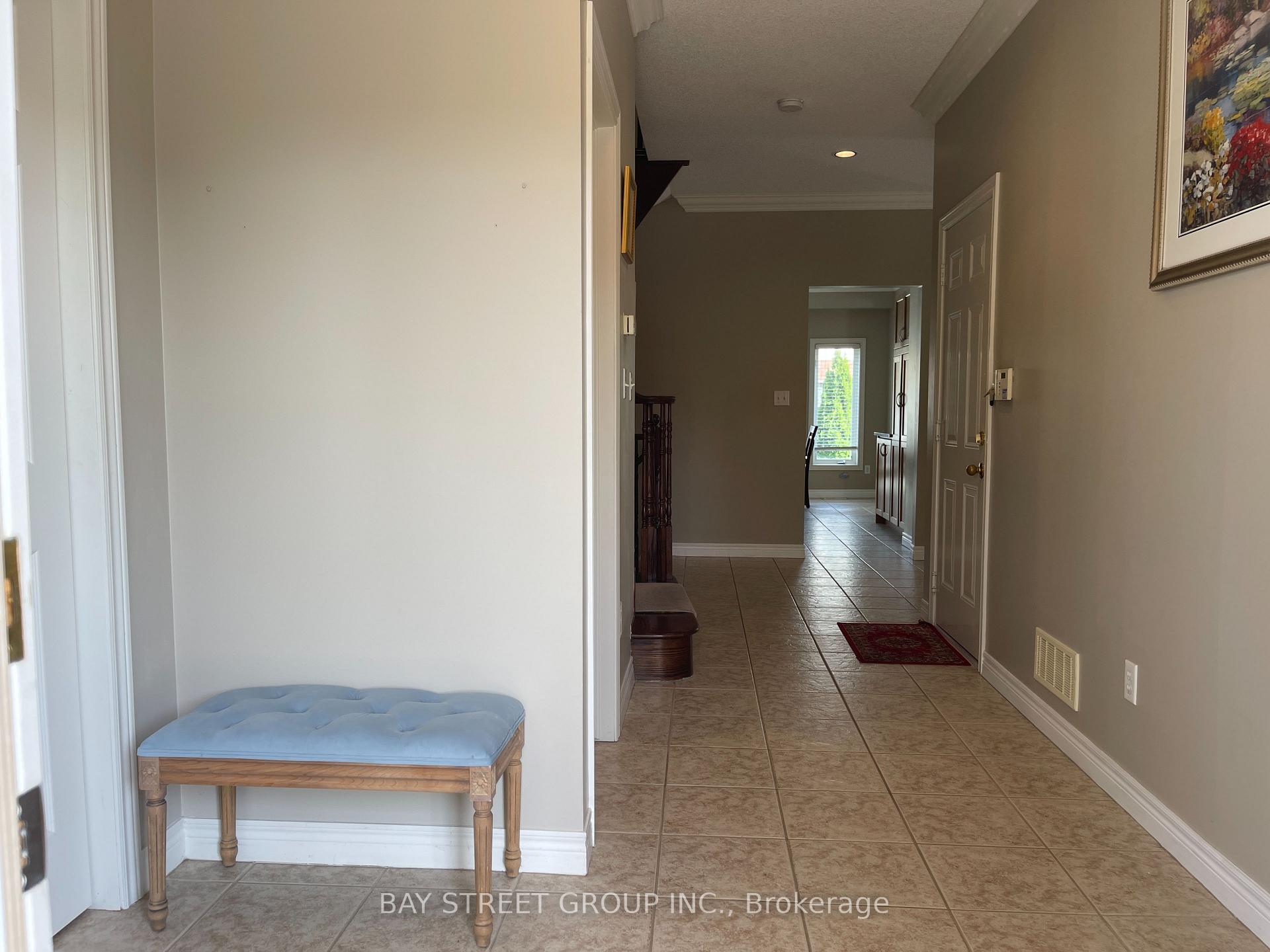 Photo 2 of 179 Edgehill Drive, Hamilton, Falkirk — HOMEH