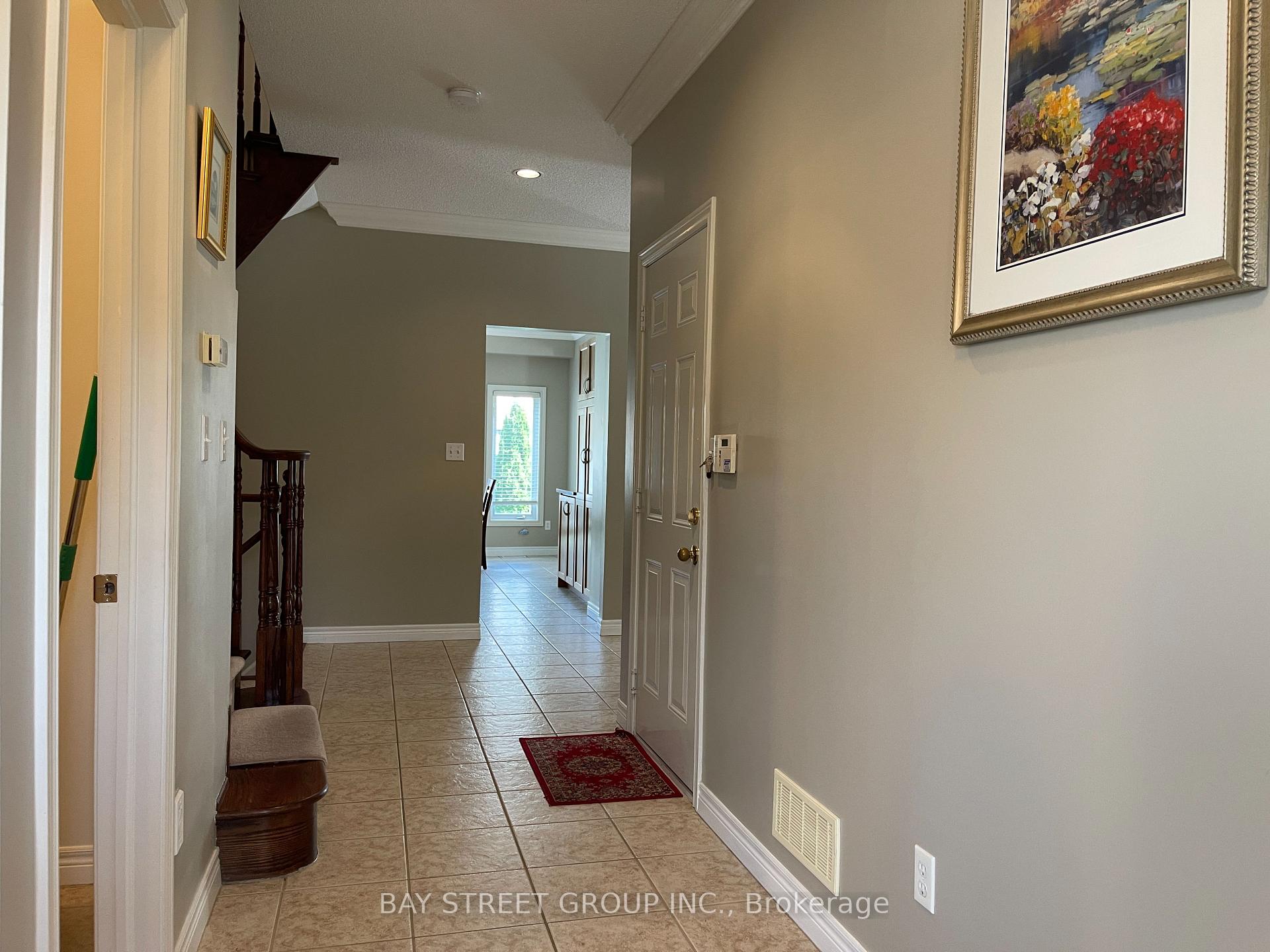 Photo 3 of 179 Edgehill Drive, Hamilton, Falkirk — HOMEH