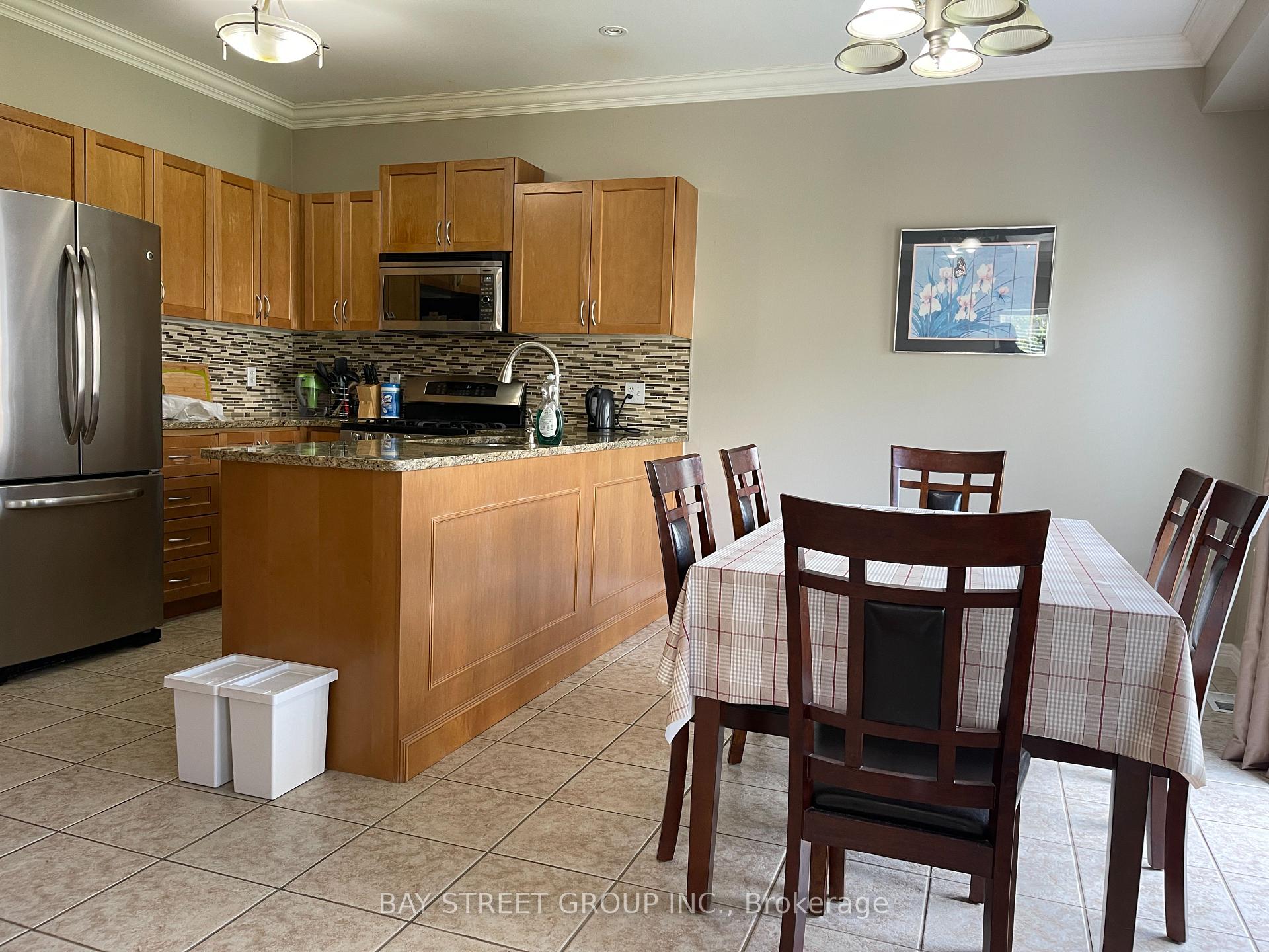 Photo 6 of 179 Edgehill Drive, Hamilton, Falkirk — HOMEH