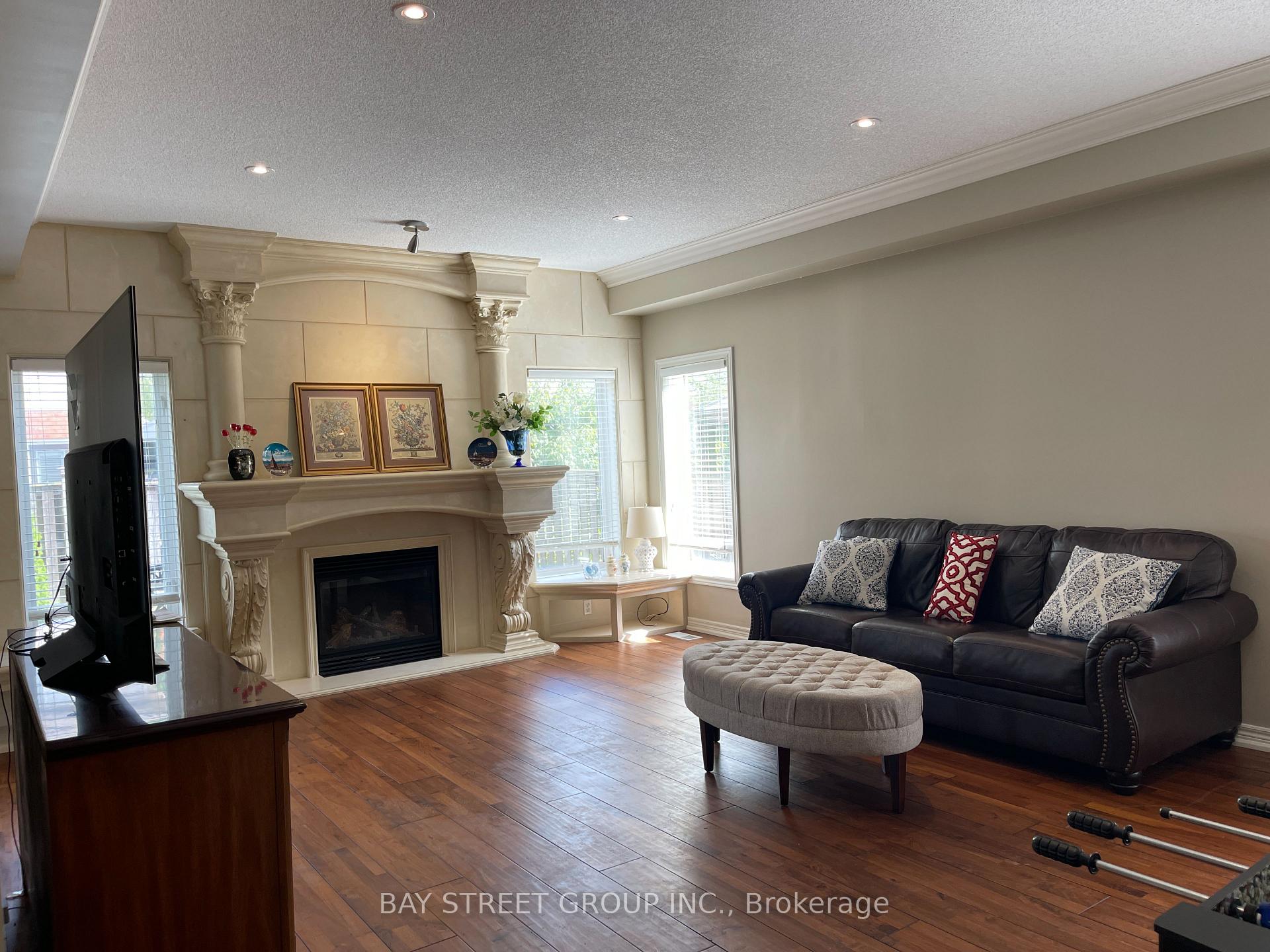 Photo 7 of 179 Edgehill Drive, Hamilton, Falkirk — HOMEH