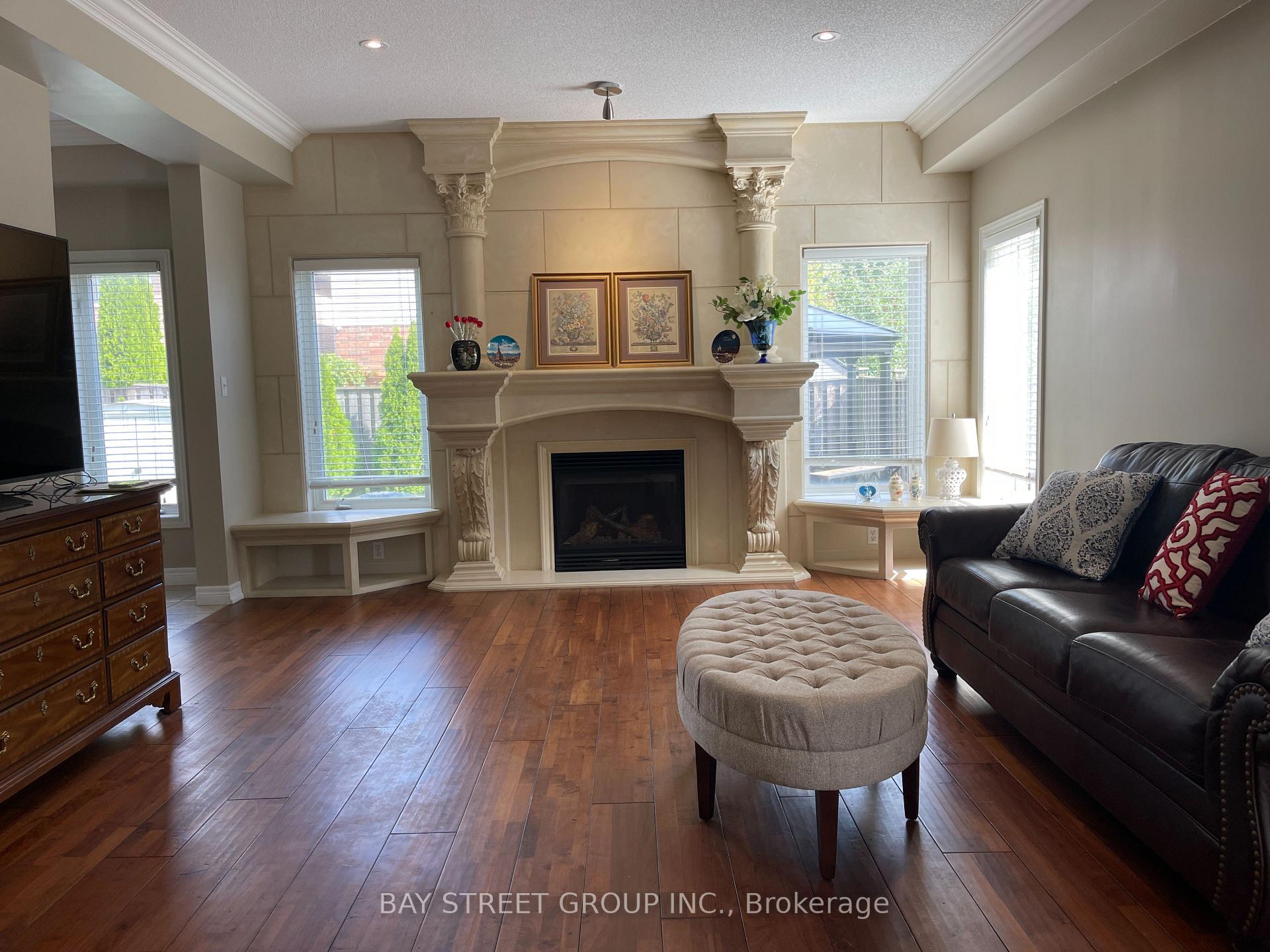 Photo 8 of 179 Edgehill Drive, Hamilton, Falkirk — HOMEH