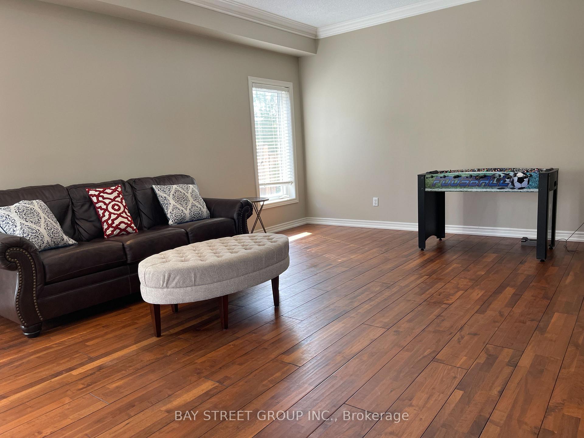Photo 9 of 179 Edgehill Drive, Hamilton, Falkirk — HOMEH