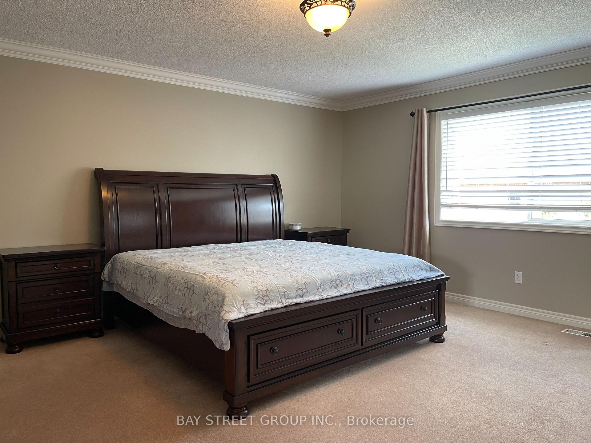 Photo 11 of 179 Edgehill Drive, Hamilton, Falkirk — HOMEH