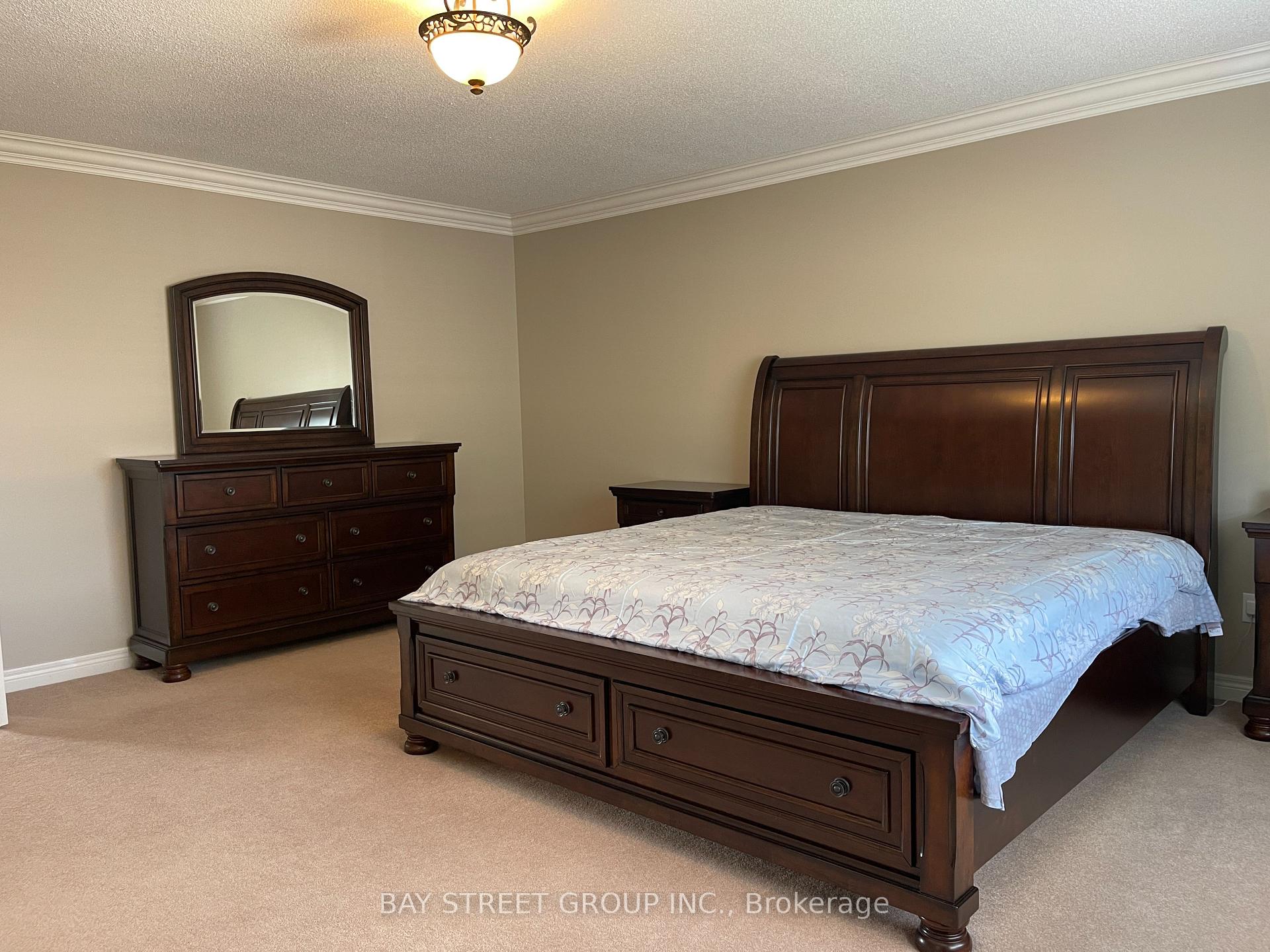 Photo 12 of 179 Edgehill Drive, Hamilton, Falkirk — HOMEH