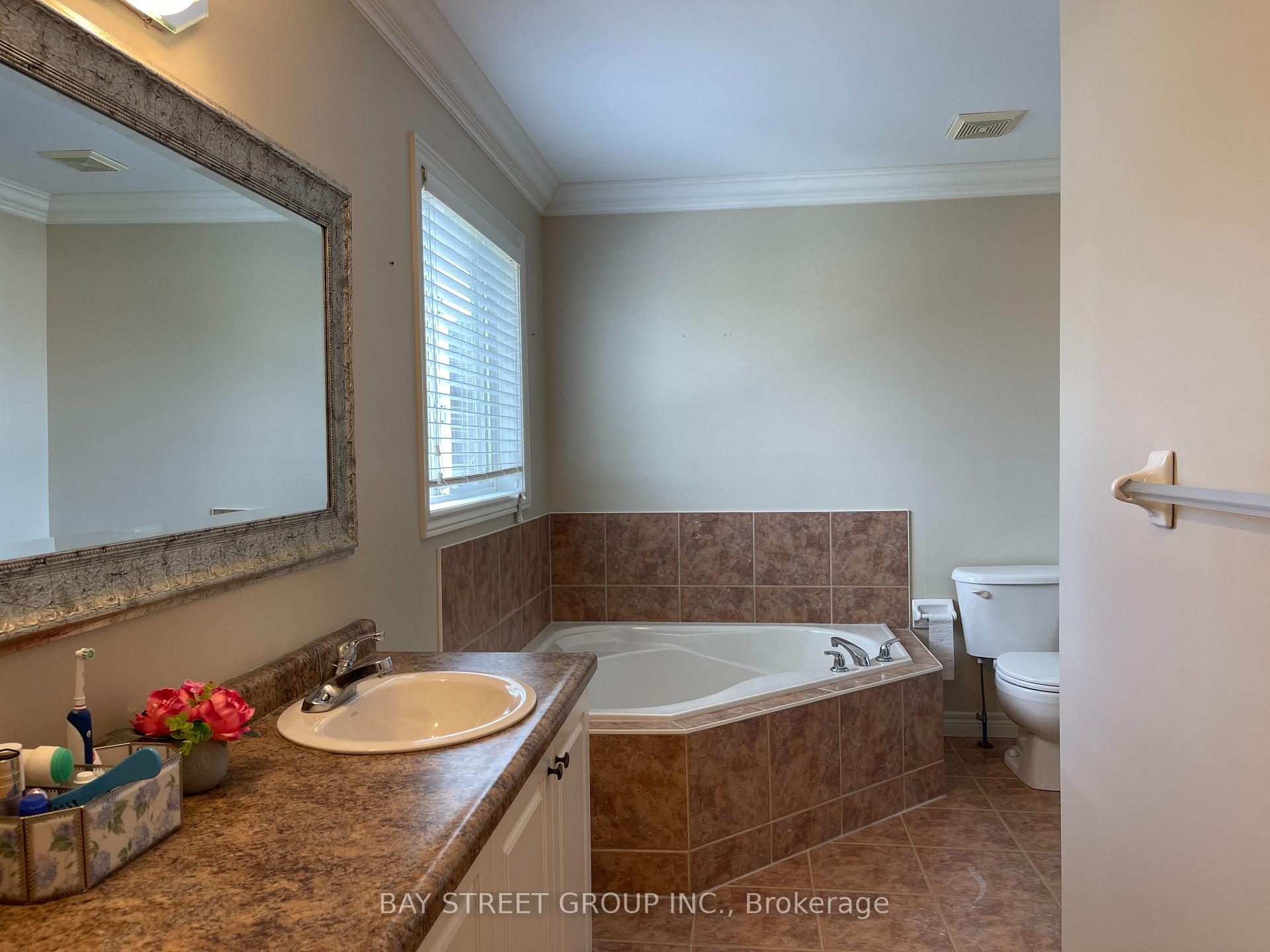 Photo 13 of 179 Edgehill Drive, Hamilton, Falkirk — HOMEH