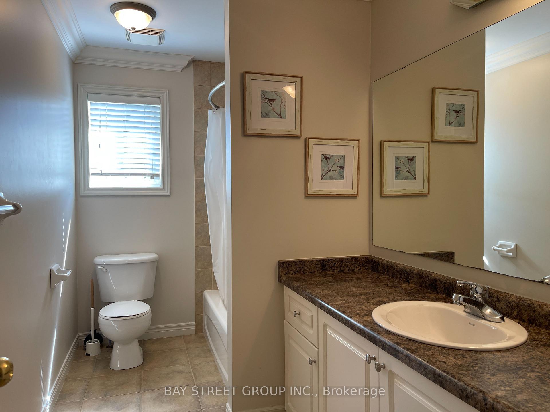 Photo 15 of 179 Edgehill Drive, Hamilton, Falkirk — HOMEH