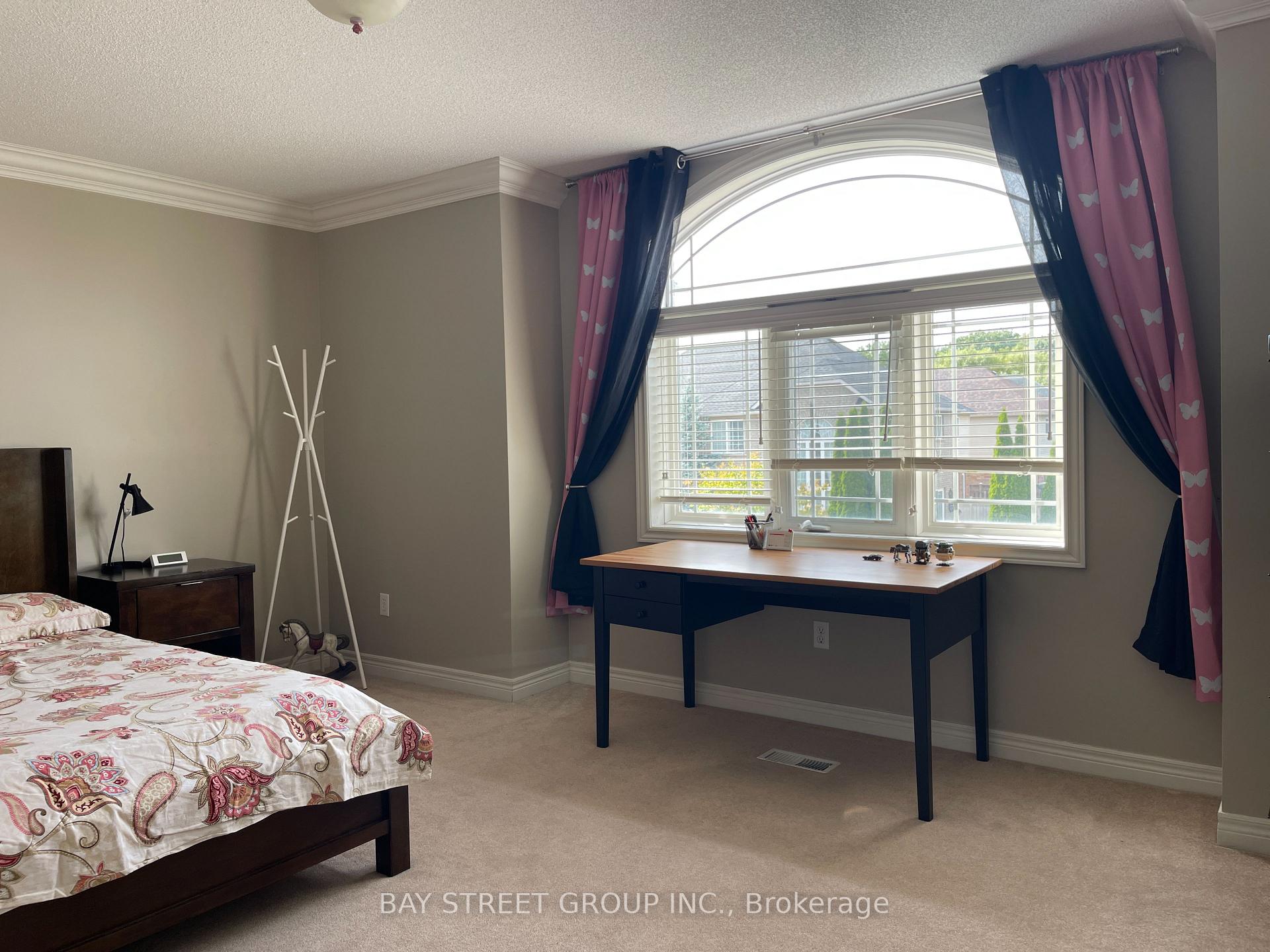 Photo 16 of 179 Edgehill Drive, Hamilton, Falkirk — HOMEH