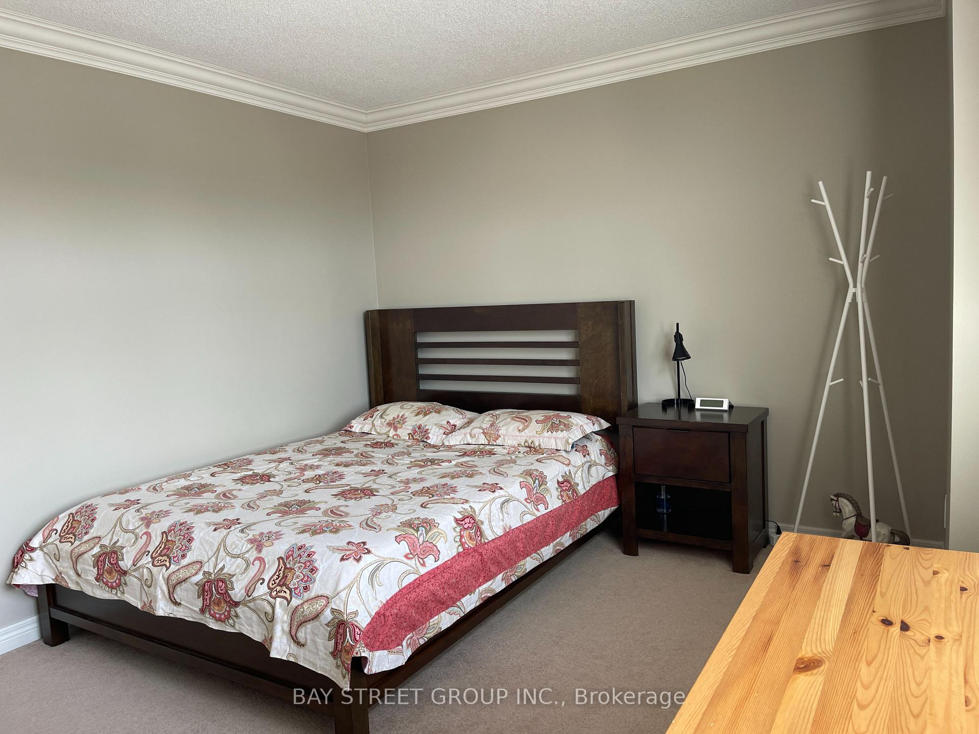 Photo 17 of 179 Edgehill Drive, Hamilton, Falkirk — HOMEH