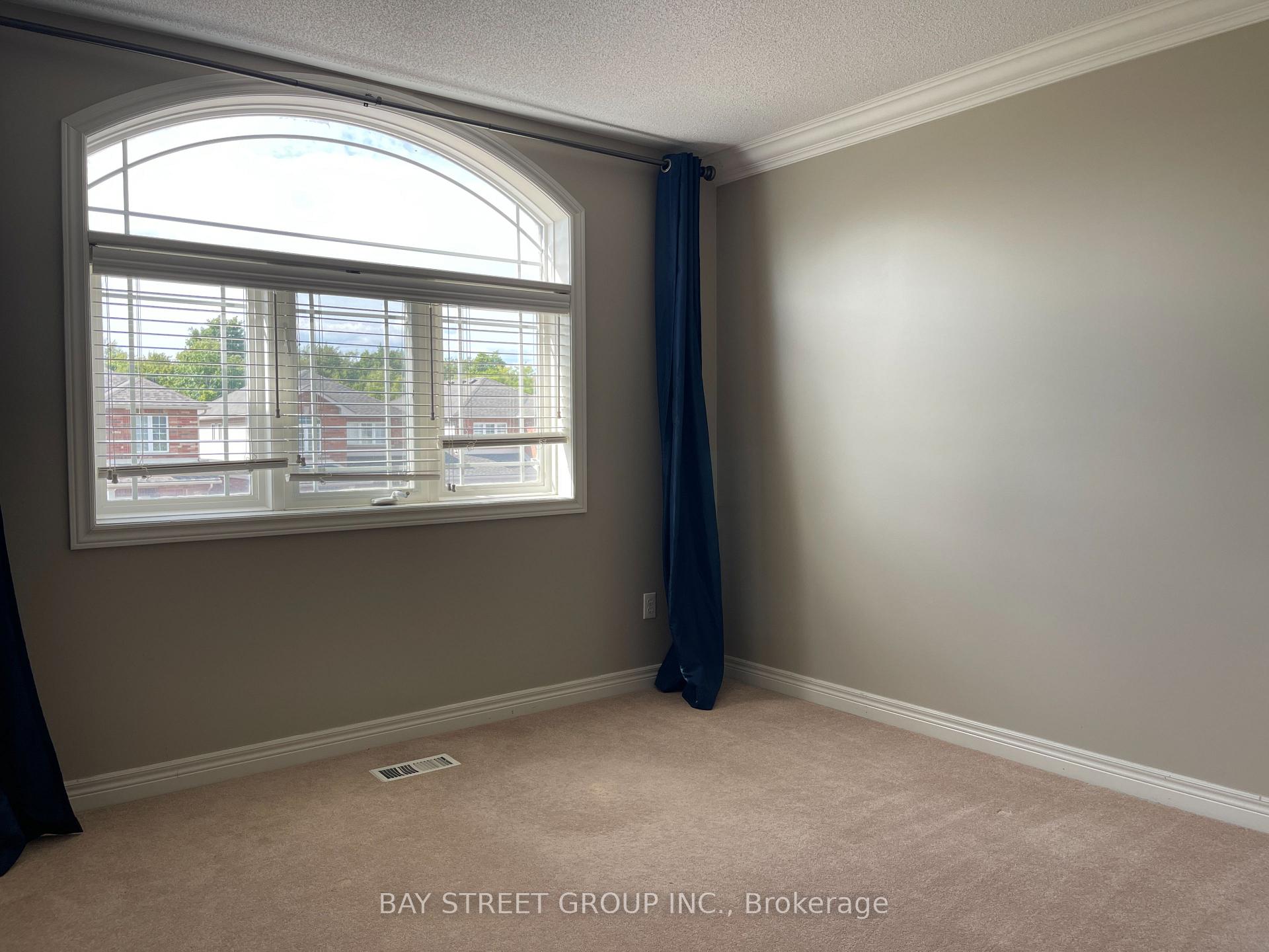 Photo 18 of 179 Edgehill Drive, Hamilton, Falkirk — HOMEH