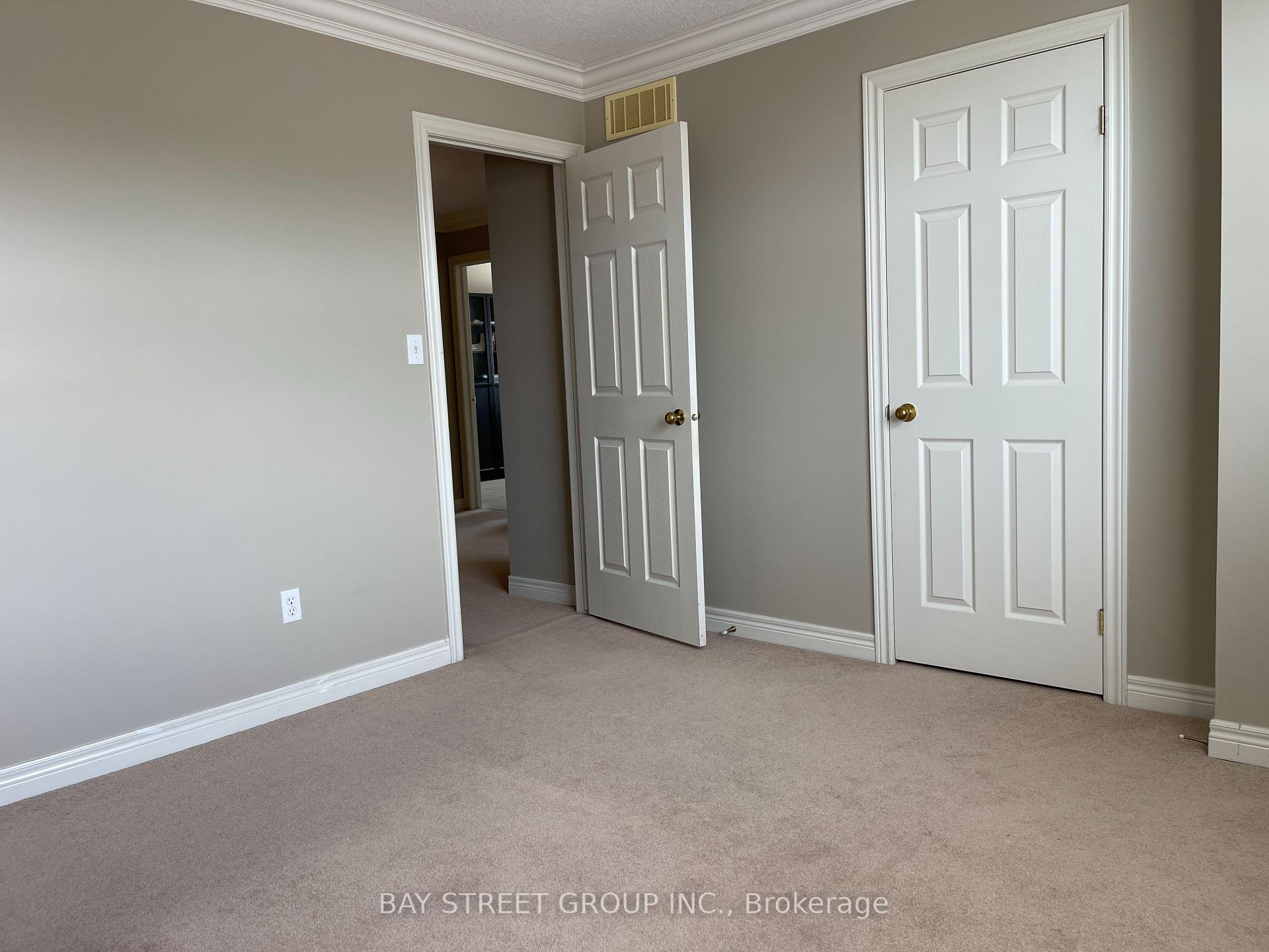 Photo 19 of 179 Edgehill Drive, Hamilton, Falkirk — HOMEH