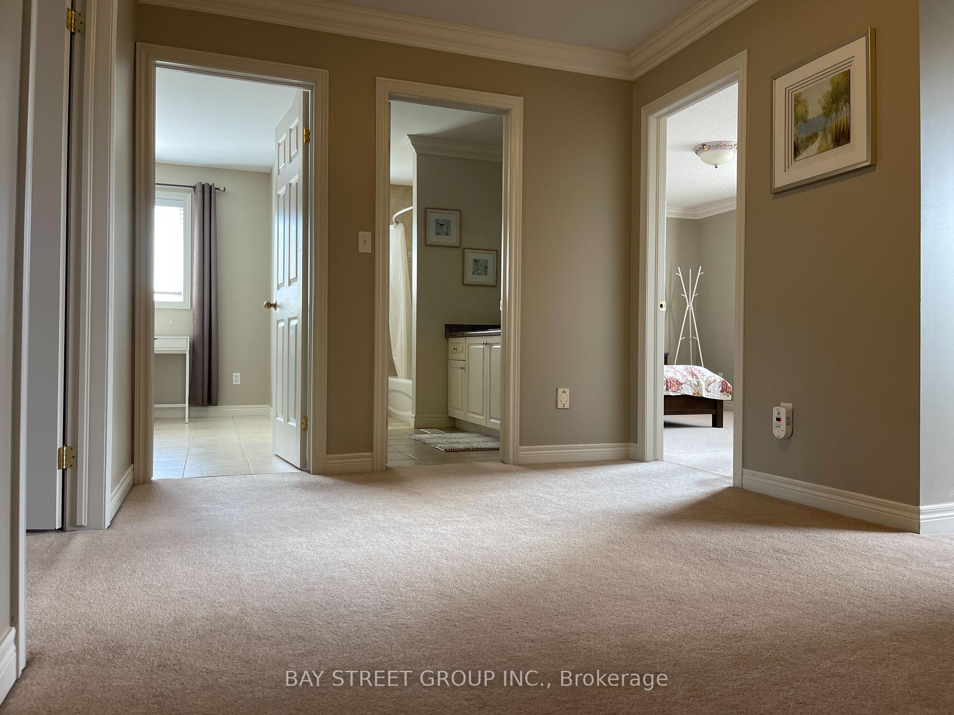 Photo 20 of 179 Edgehill Drive, Hamilton, Falkirk — HOMEH