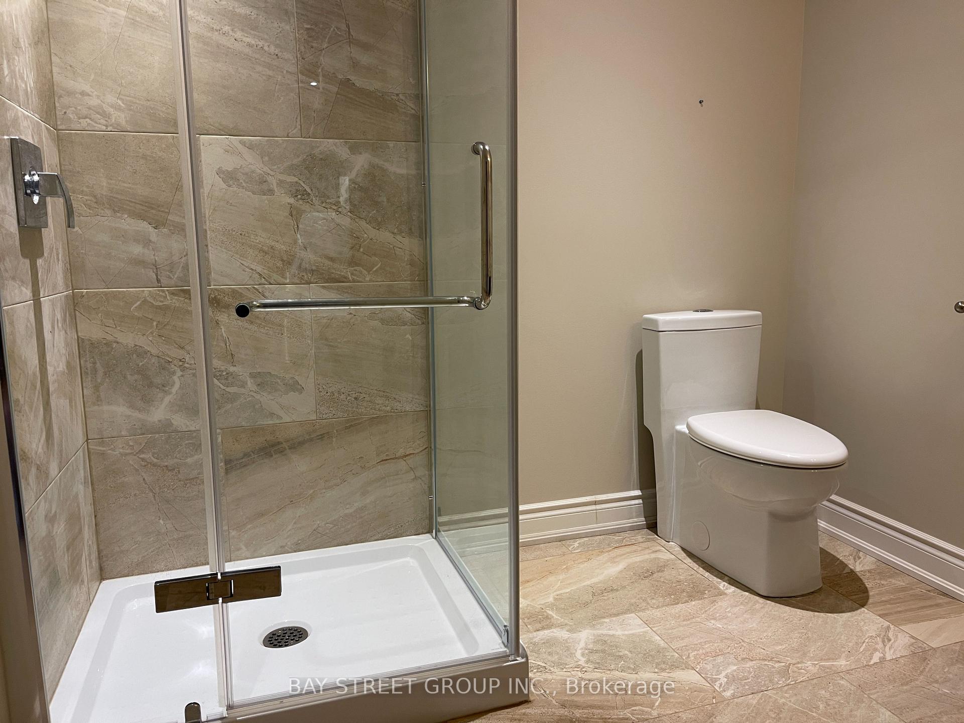Photo 23 of 179 Edgehill Drive, Hamilton, Falkirk — HOMEH