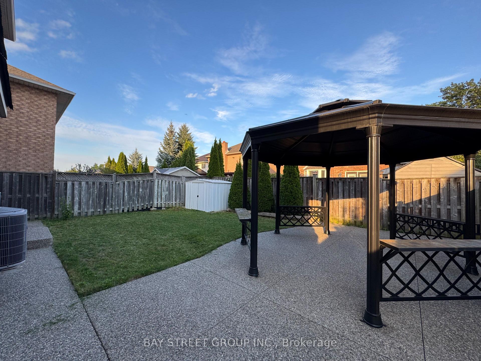 Photo 24 of 179 Edgehill Drive, Hamilton, Falkirk — HOMEH