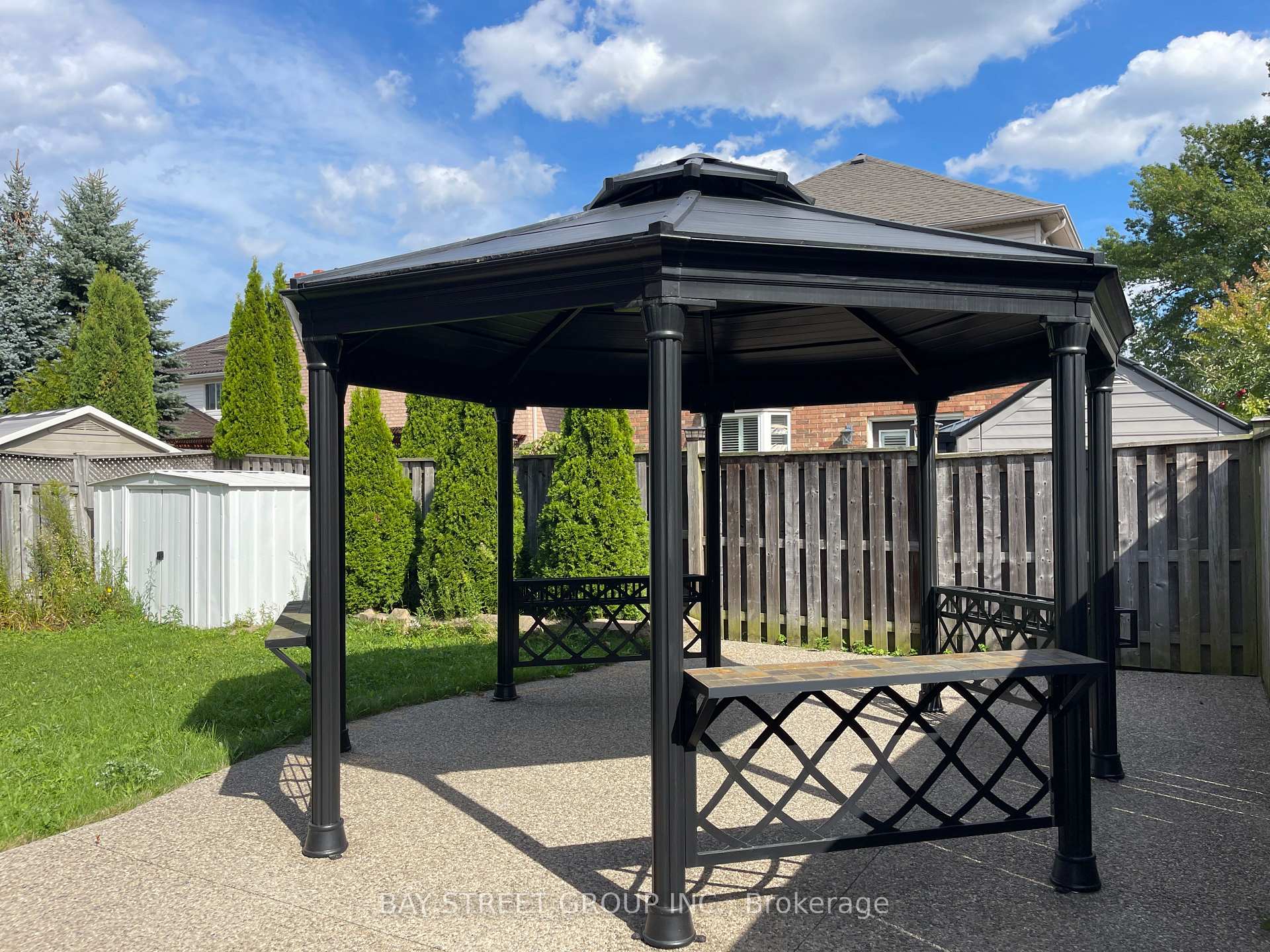 Photo 26 of 179 Edgehill Drive, Hamilton, Falkirk — HOMEH