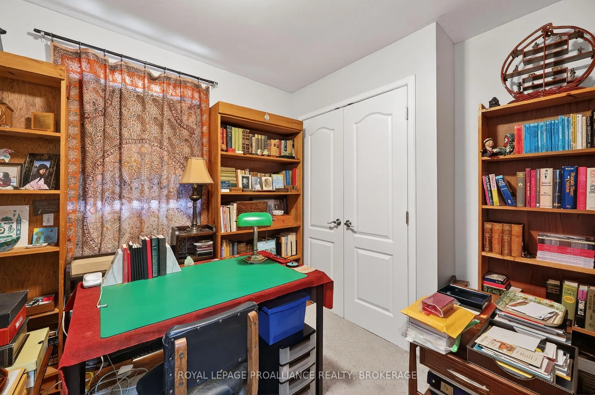 Photo 19 of 23 Charles Street, Kingston, East of Sir John A. Blvd — HOMEH