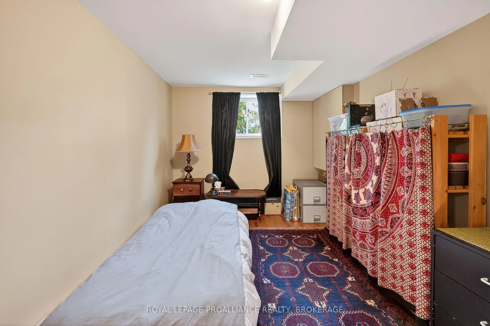 Photo 26 of 23 Charles Street, Kingston, East of Sir John A. Blvd — HOMEH
