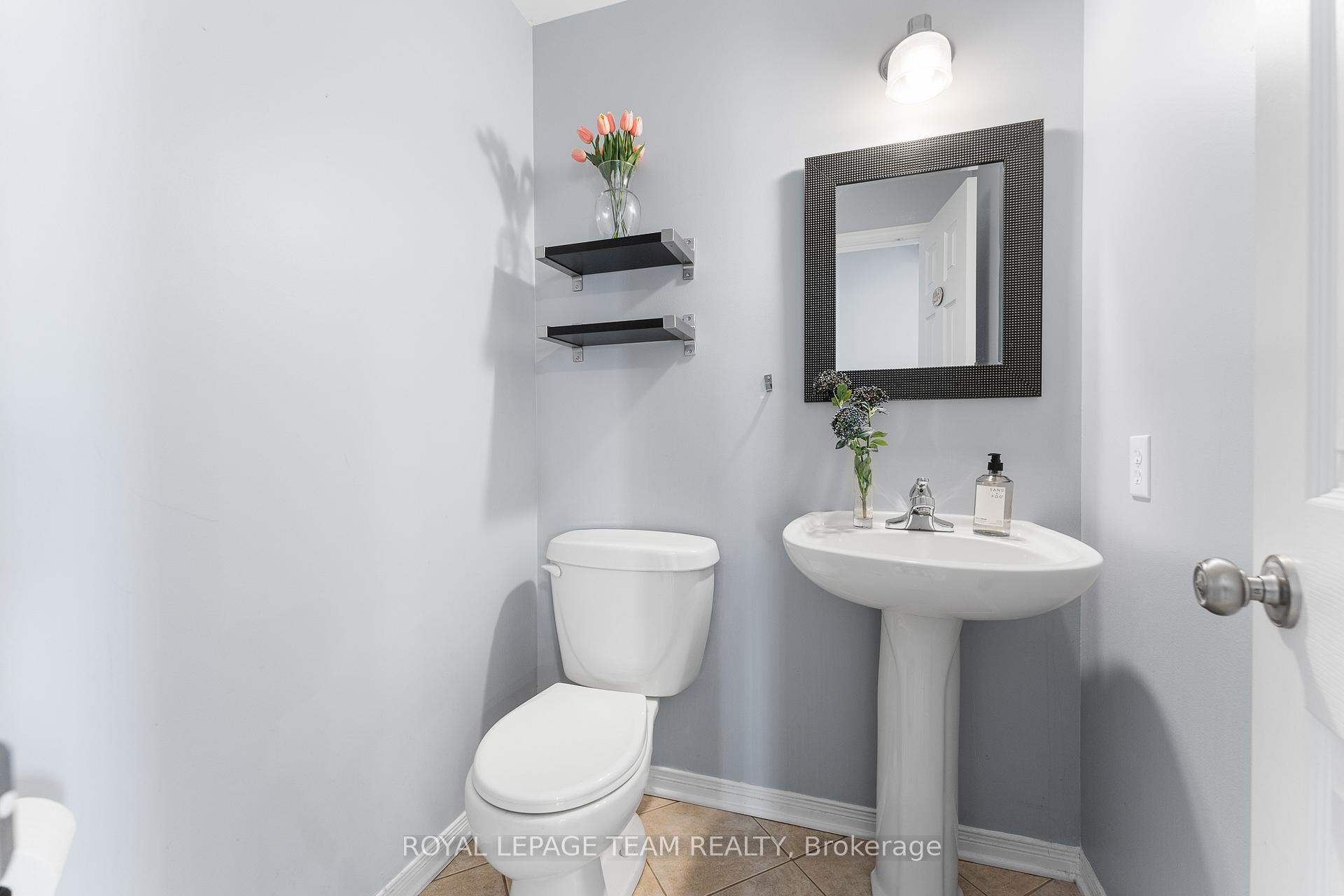 Photo 18 of 213 Pendra Way, Ottawa, Kanata - Morgan's Grant/South March — HOMEH