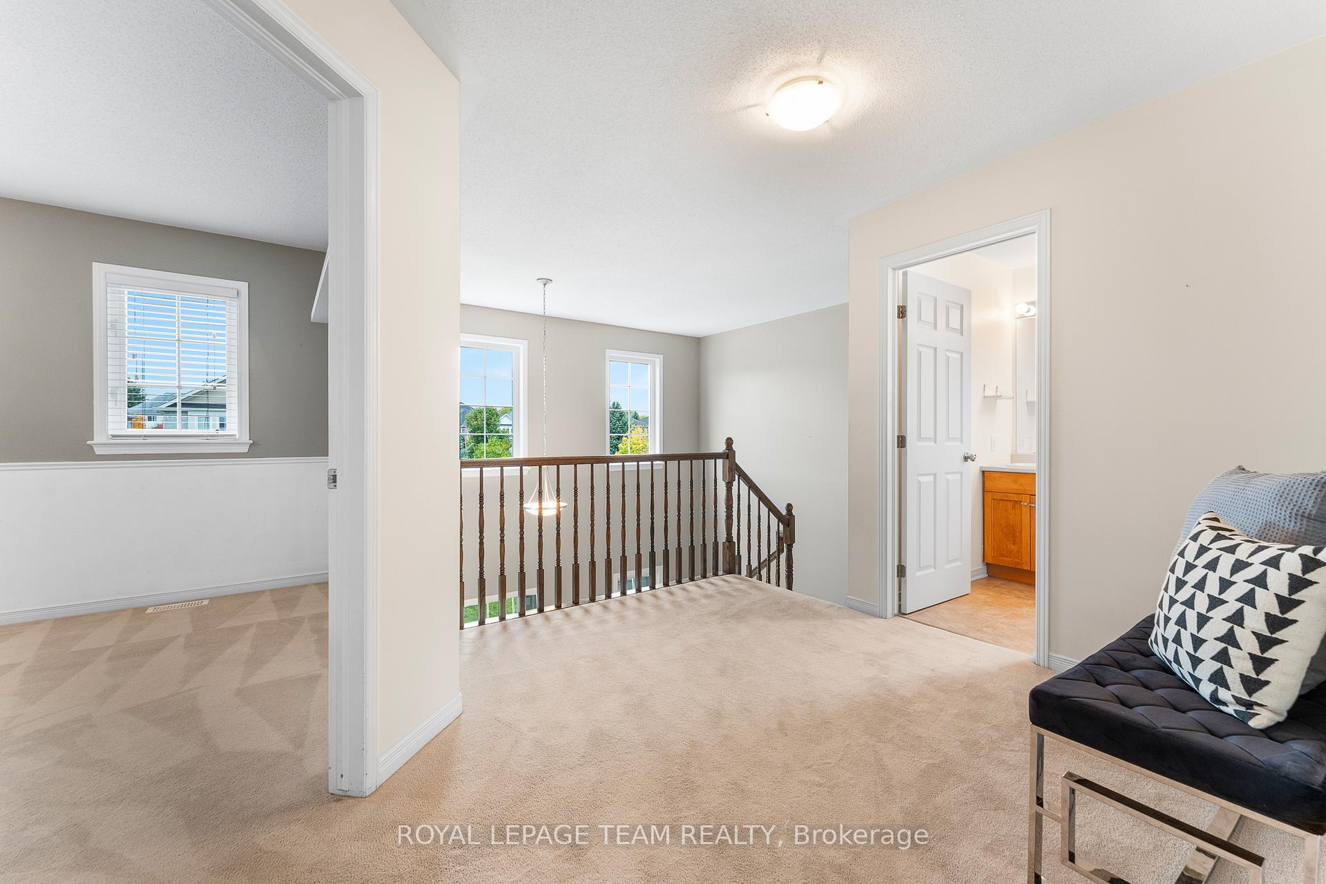 Photo 20 of 213 Pendra Way, Ottawa, Kanata - Morgan's Grant/South March — HOMEH