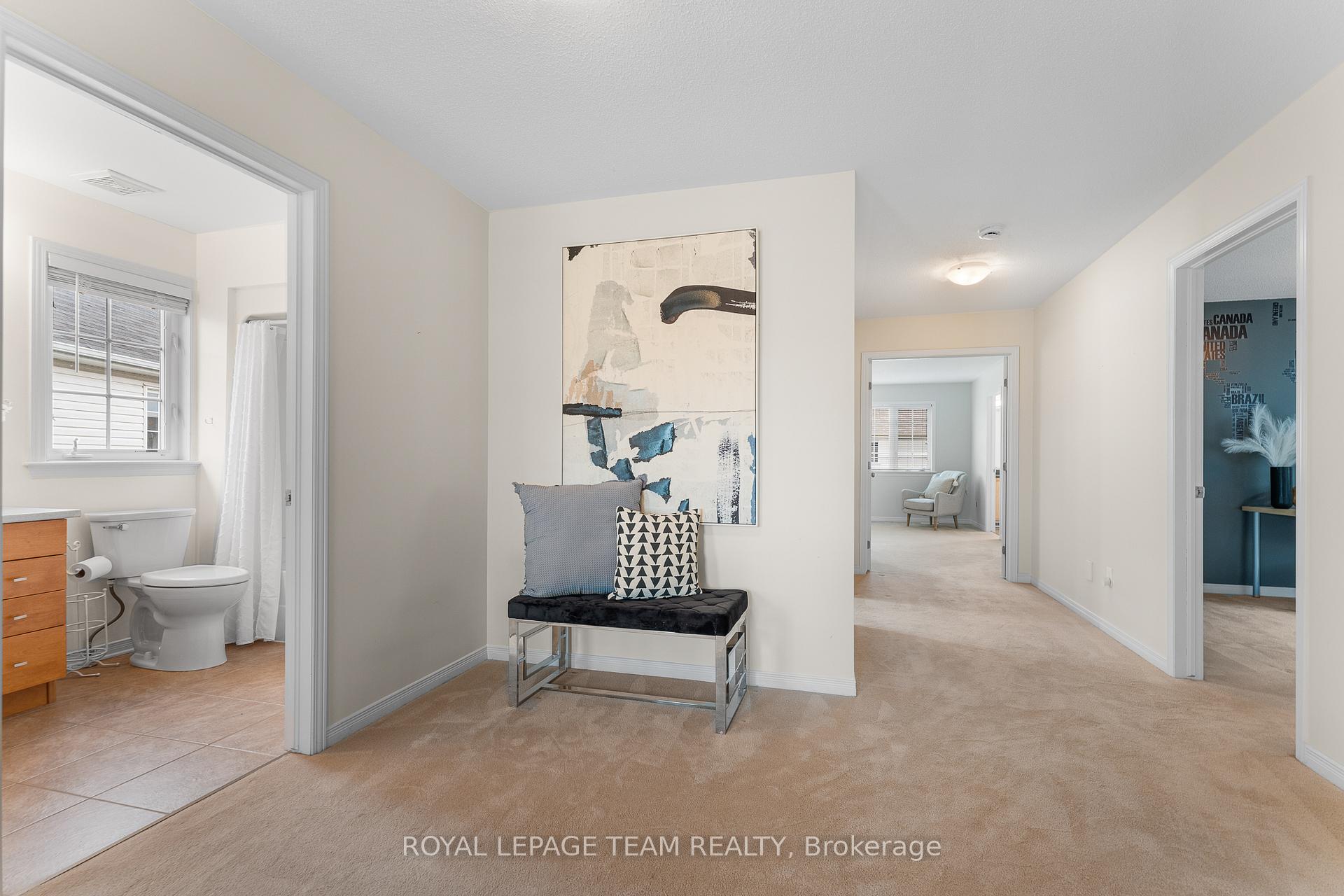 Photo 21 of 213 Pendra Way, Ottawa, Kanata - Morgan's Grant/South March — HOMEH