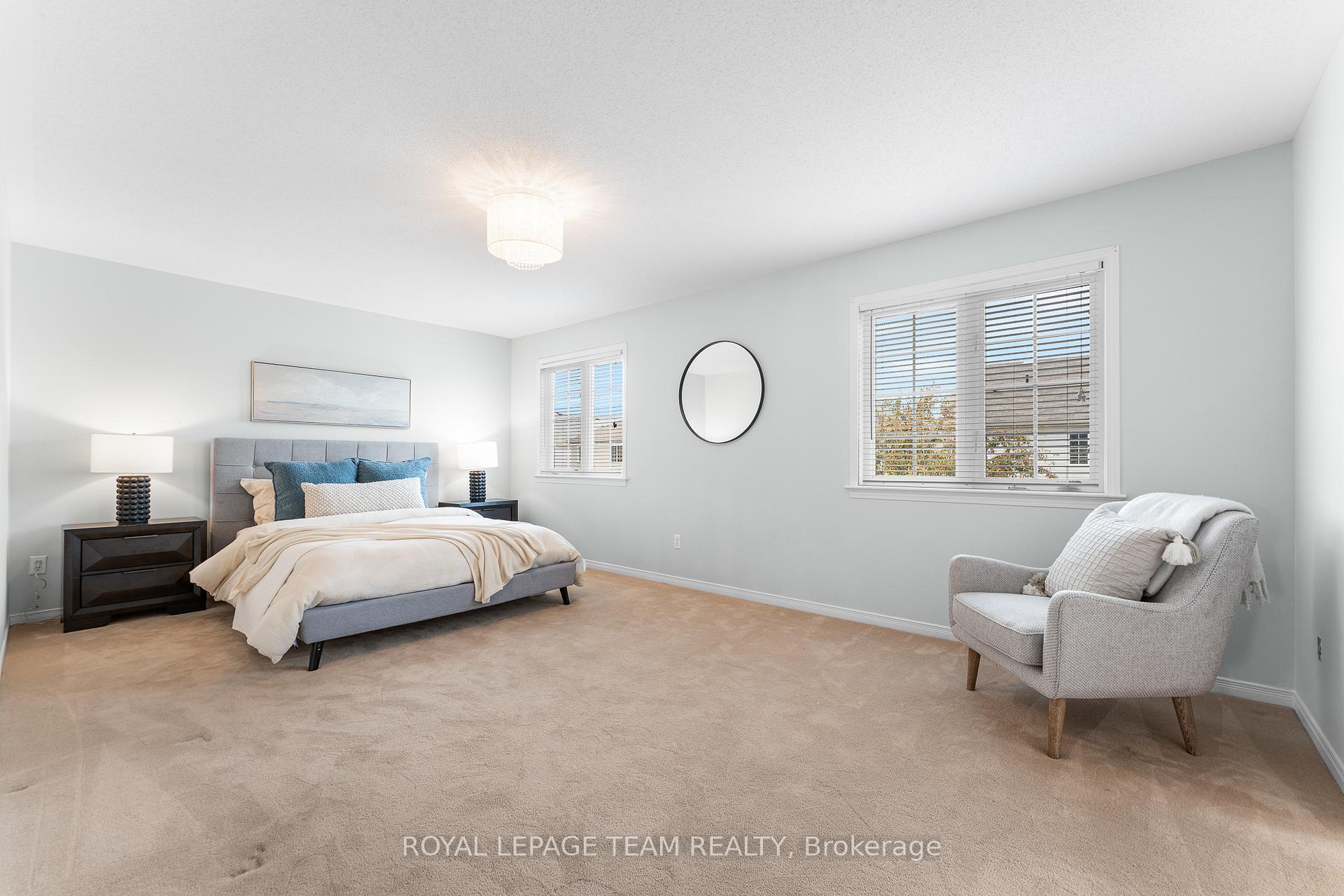 Photo 22 of 213 Pendra Way, Ottawa, Kanata - Morgan's Grant/South March — HOMEH