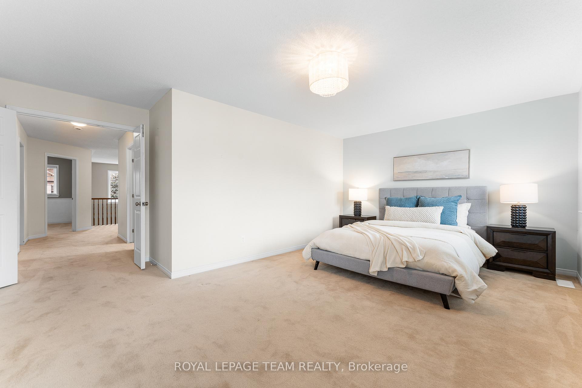 Photo 23 of 213 Pendra Way, Ottawa, Kanata - Morgan's Grant/South March — HOMEH