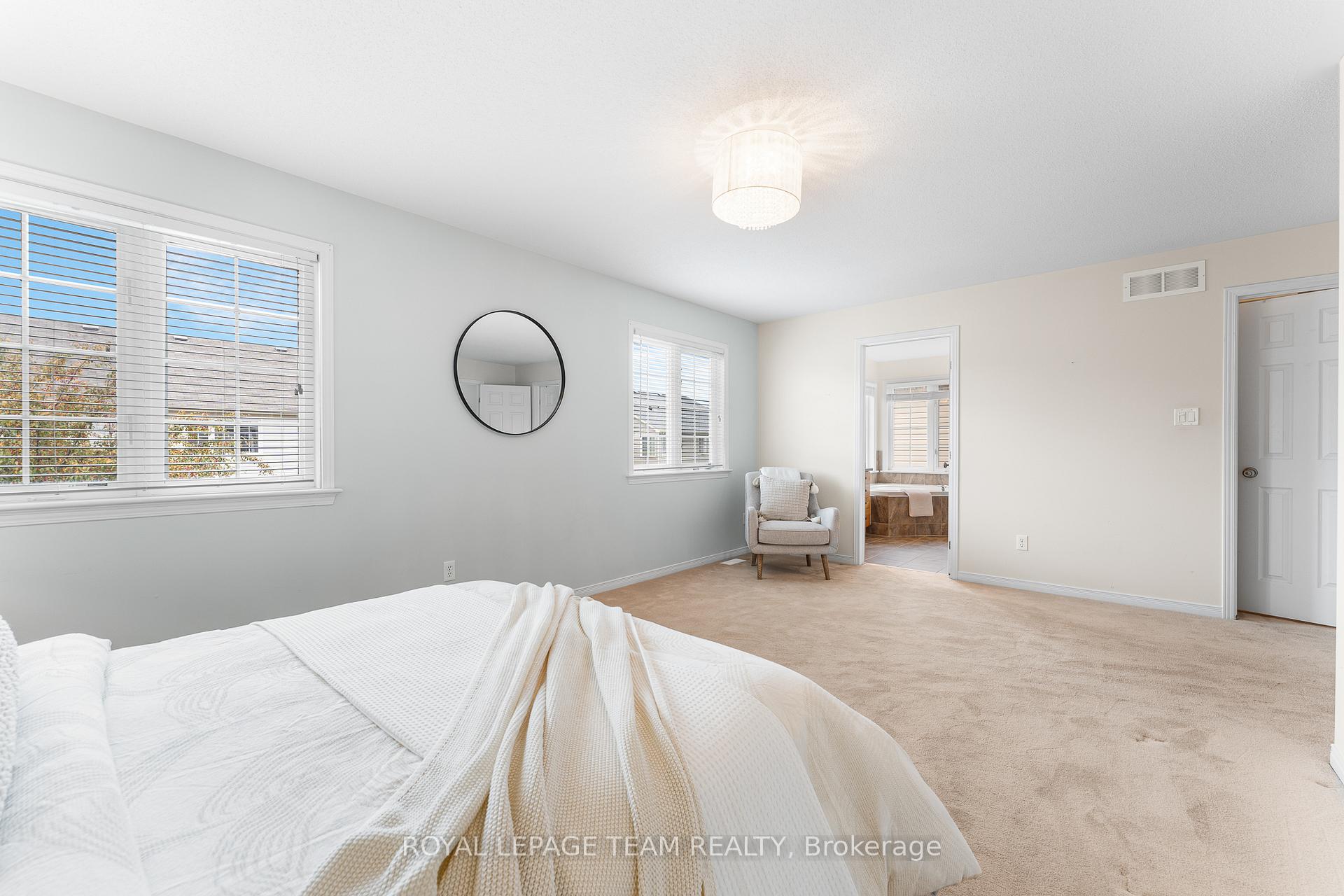 Photo 24 of 213 Pendra Way, Ottawa, Kanata - Morgan's Grant/South March — HOMEH