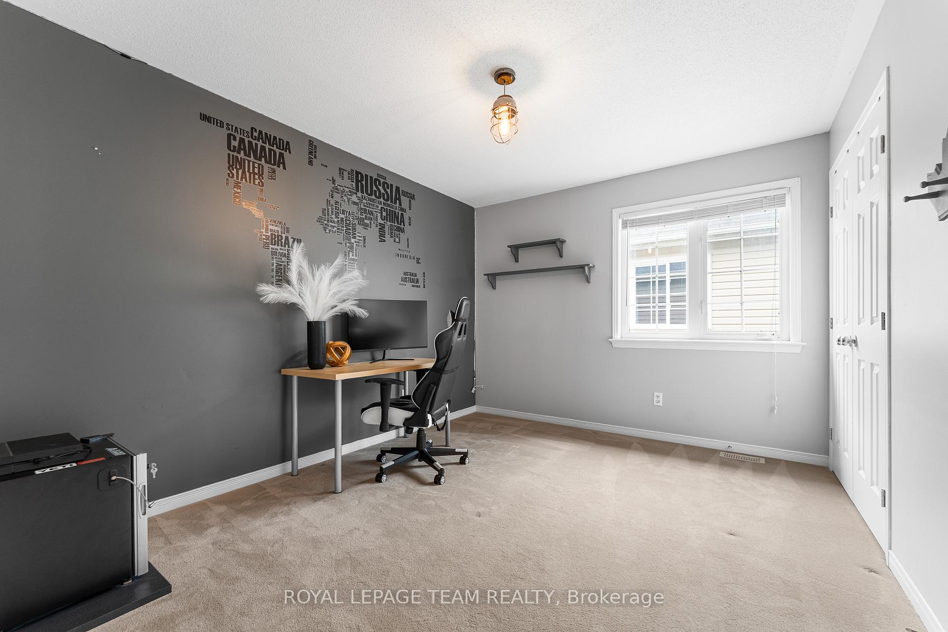 Photo 28 of 213 Pendra Way, Ottawa, Kanata - Morgan's Grant/South March — HOMEH