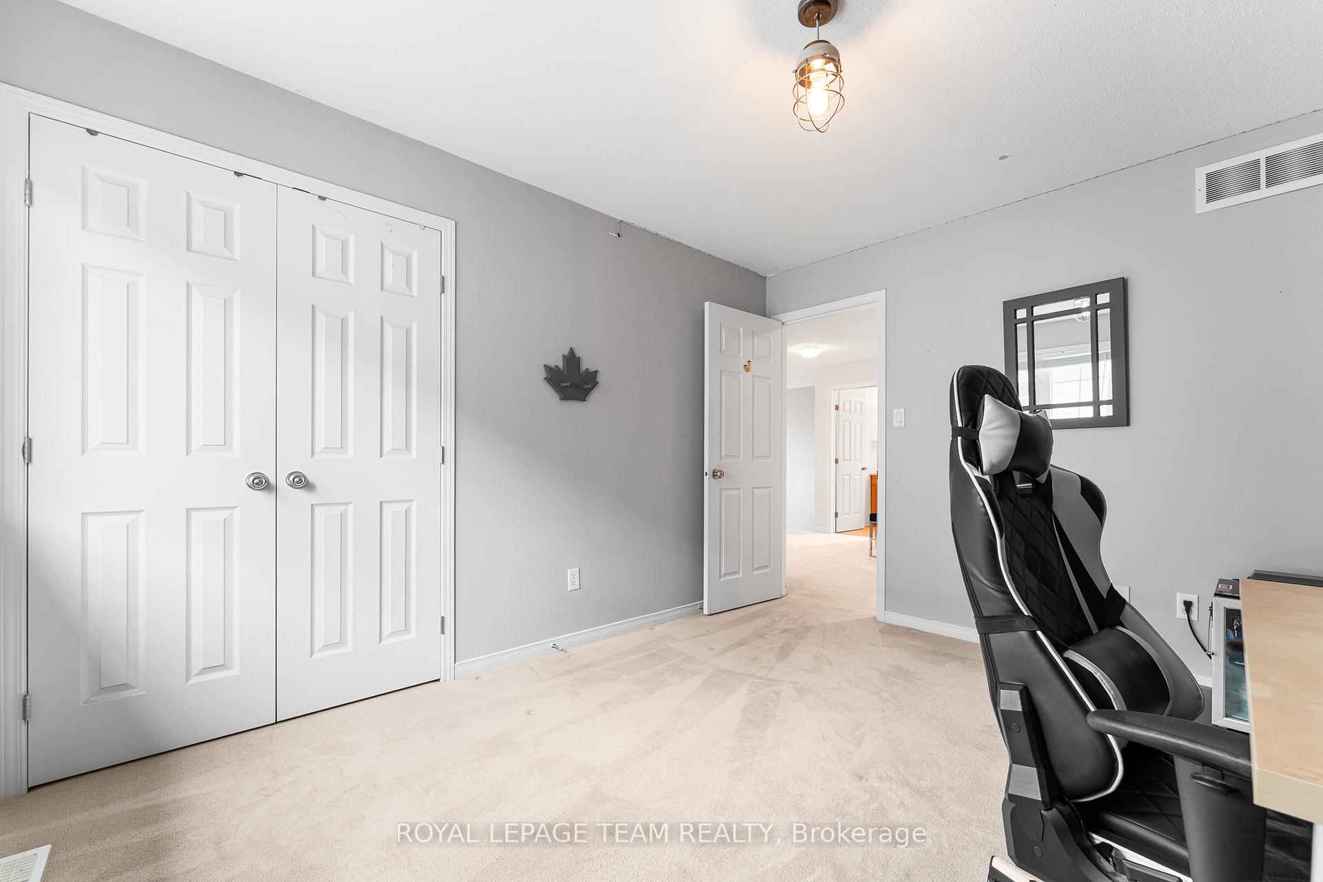 Photo 29 of 213 Pendra Way, Ottawa, Kanata - Morgan's Grant/South March — HOMEH