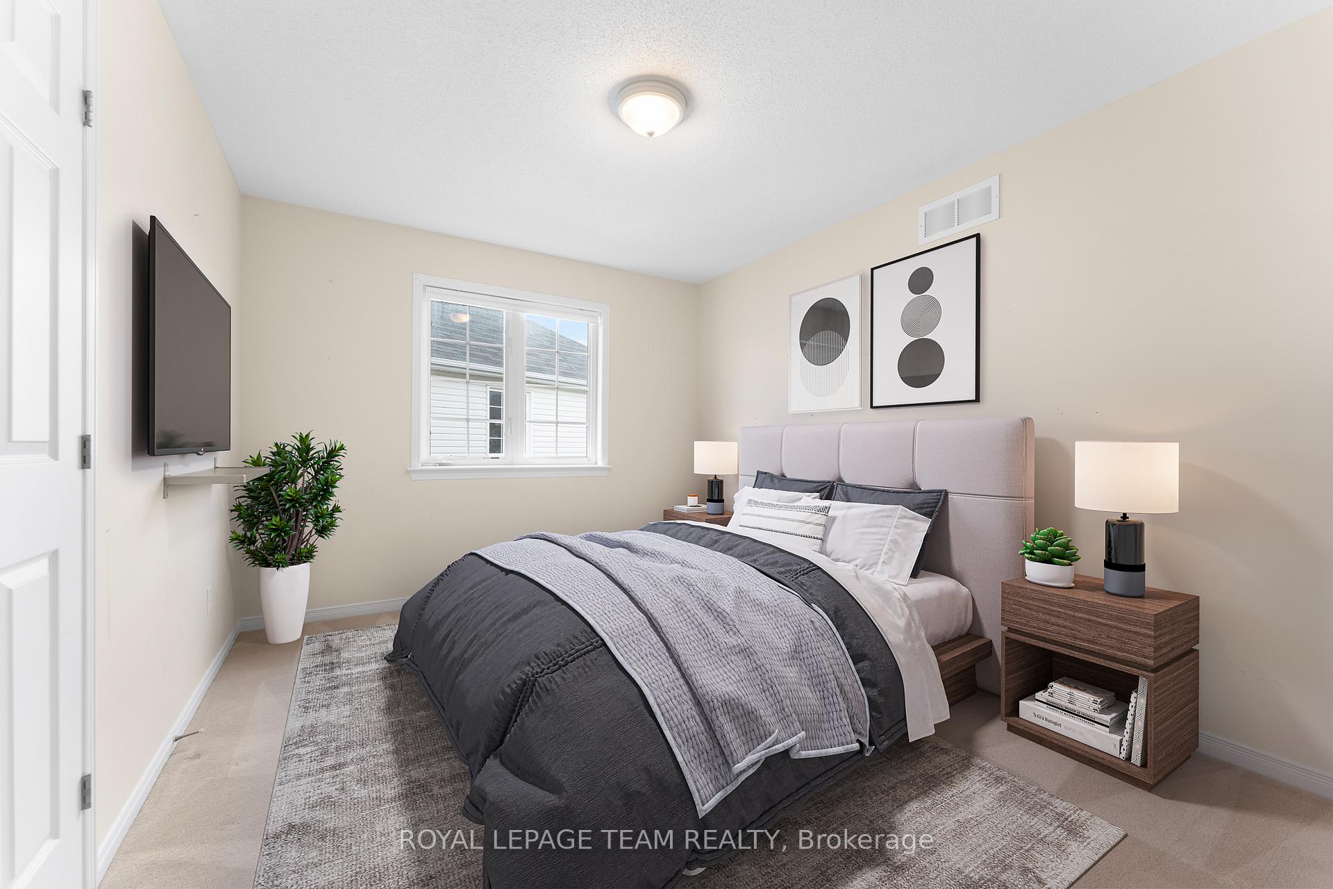Photo 30 of 213 Pendra Way, Ottawa, Kanata - Morgan's Grant/South March — HOMEH