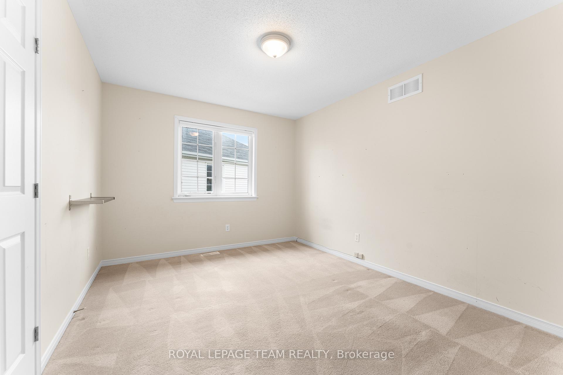 Photo 31 of 213 Pendra Way, Ottawa, Kanata - Morgan's Grant/South March — HOMEH