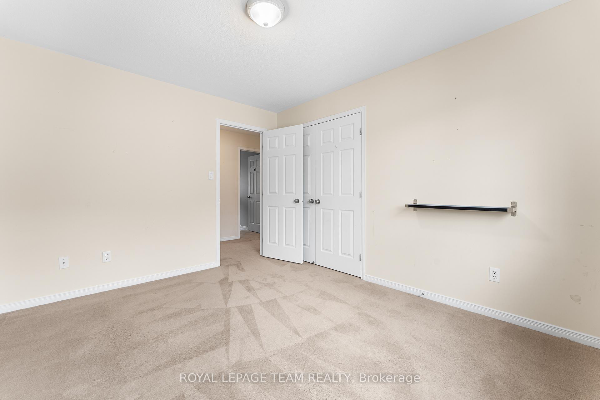 Photo 32 of 213 Pendra Way, Ottawa, Kanata - Morgan's Grant/South March — HOMEH