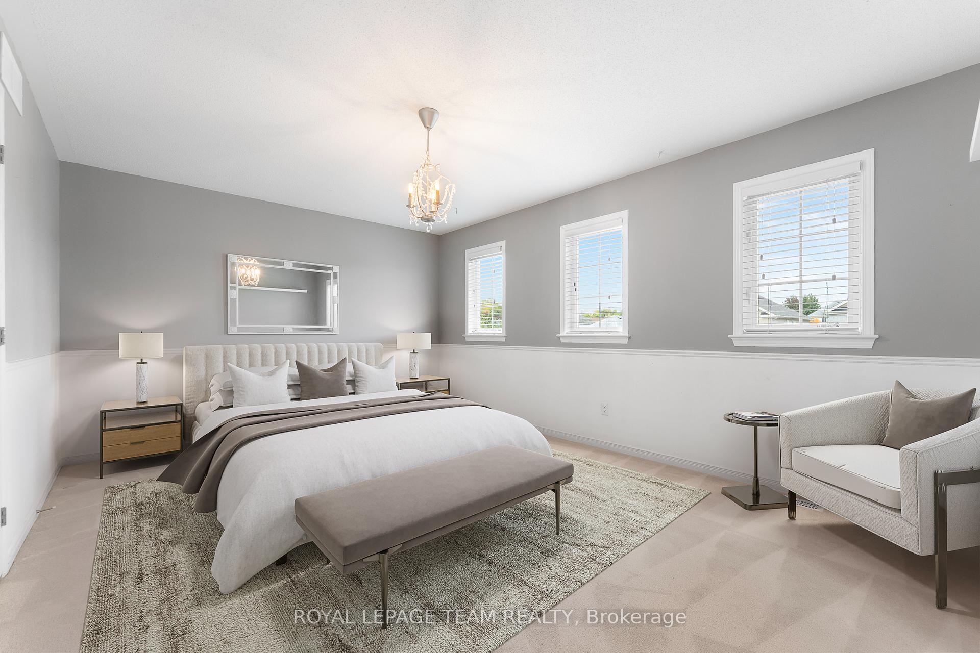 Photo 33 of 213 Pendra Way, Ottawa, Kanata - Morgan's Grant/South March — HOMEH