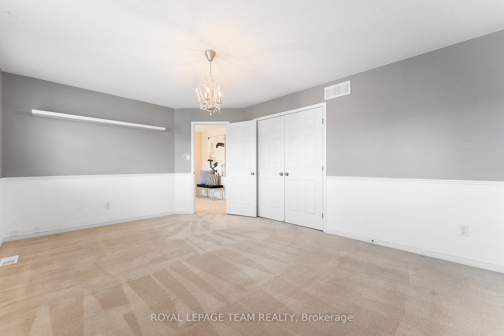Photo 35 of 213 Pendra Way, Ottawa, Kanata - Morgan's Grant/South March — HOMEH