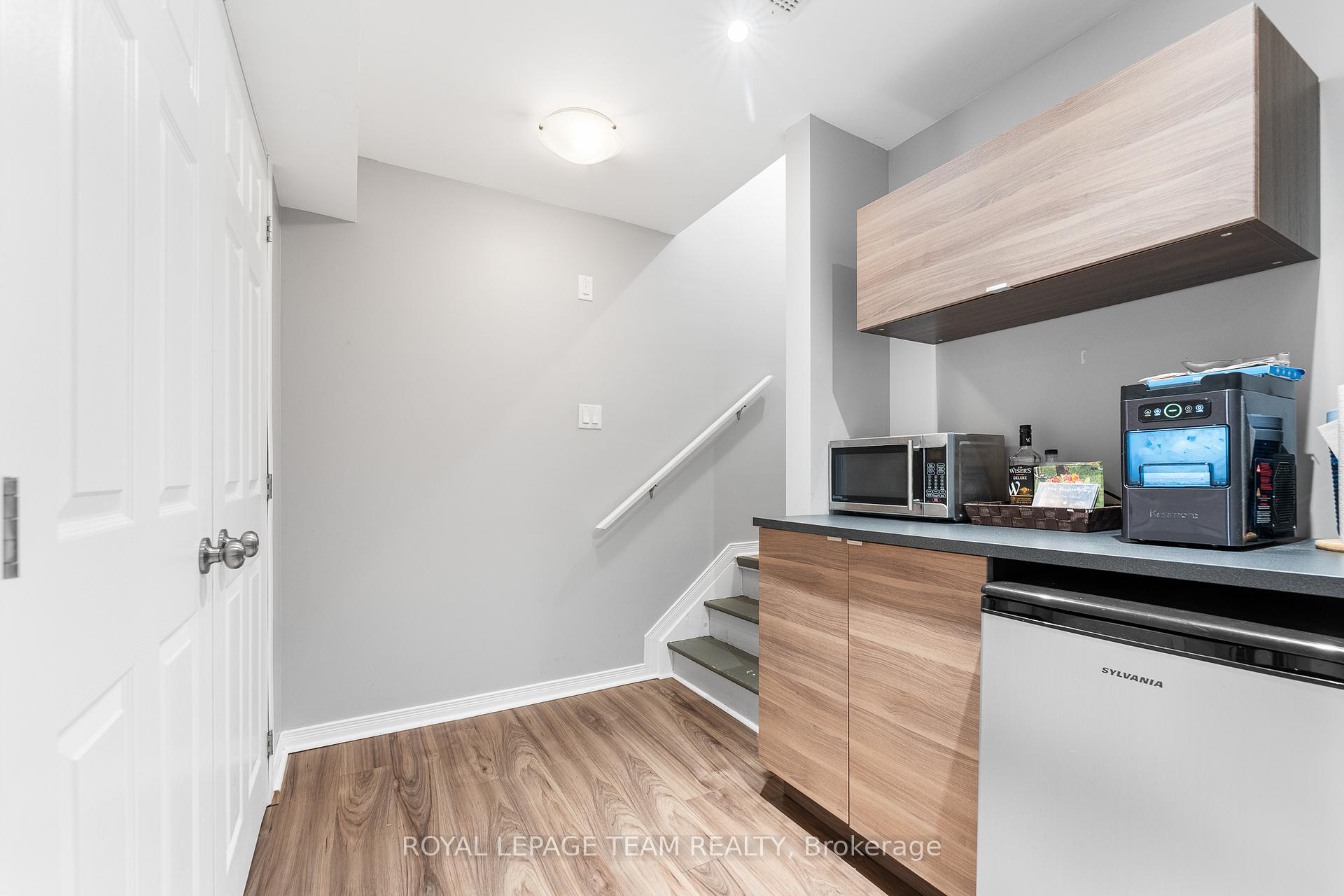 Photo 37 of 213 Pendra Way, Ottawa, Kanata - Morgan's Grant/South March — HOMEH