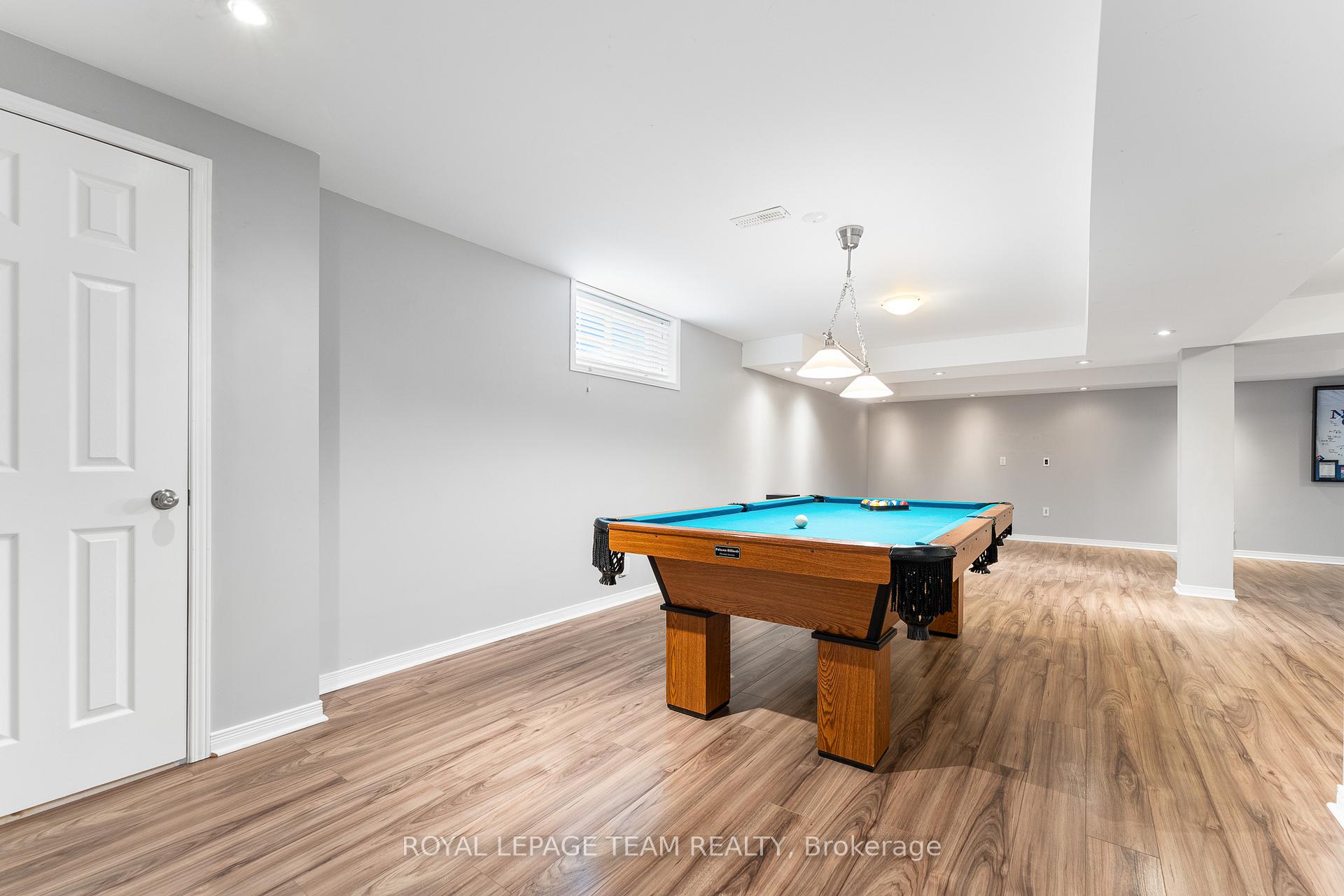 Photo 38 of 213 Pendra Way, Ottawa, Kanata - Morgan's Grant/South March — HOMEH