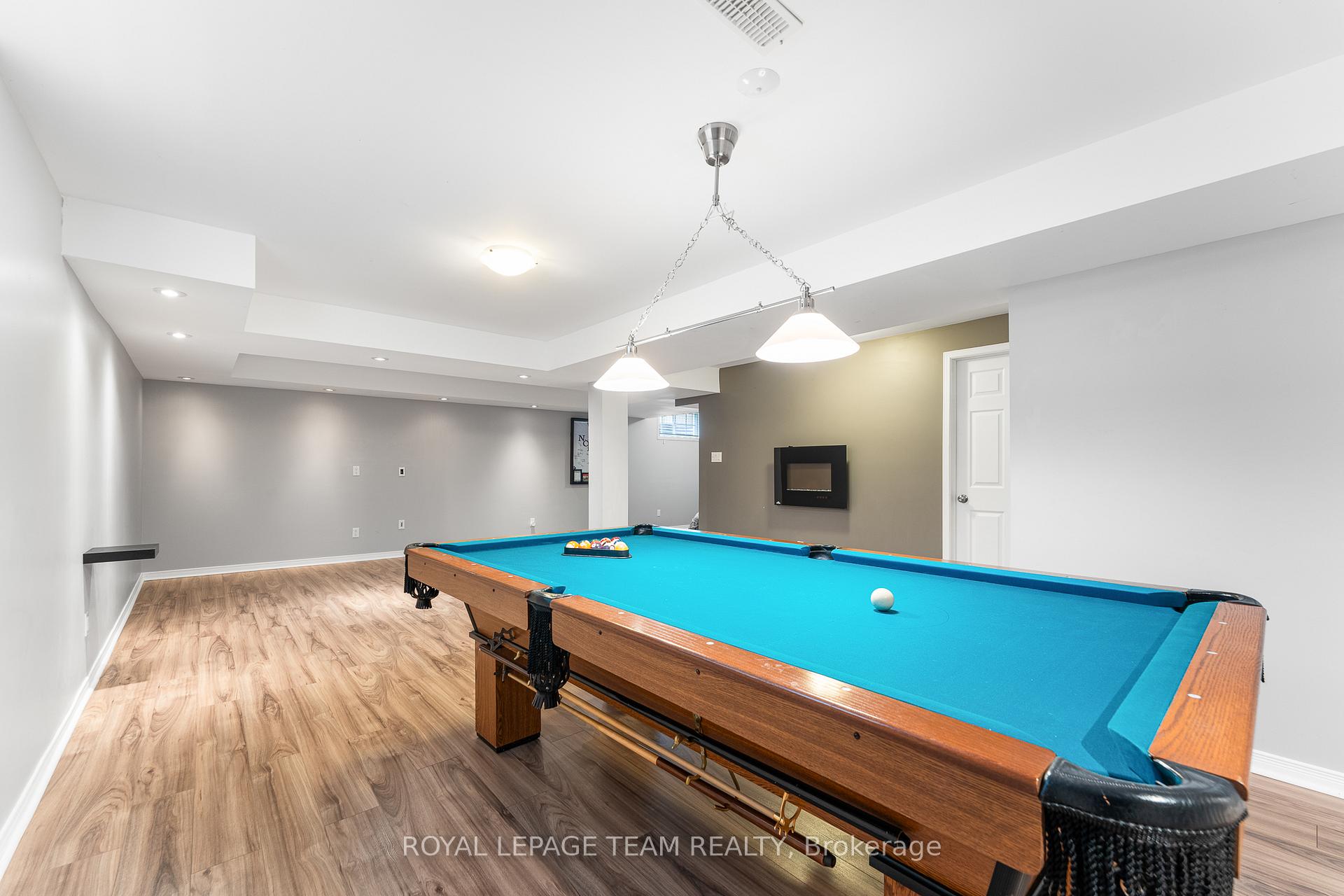 Photo 39 of 213 Pendra Way, Ottawa, Kanata - Morgan's Grant/South March — HOMEH