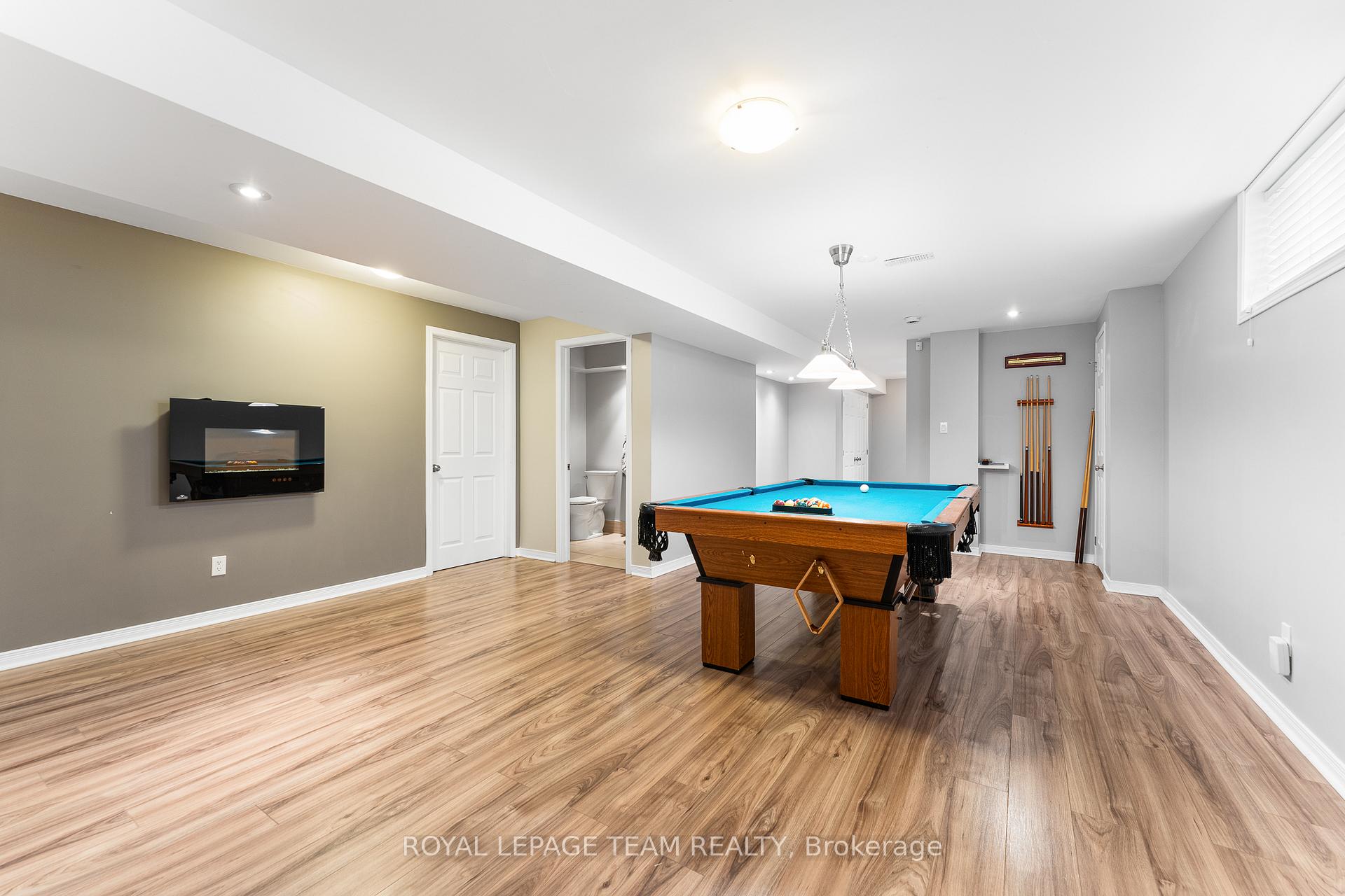Photo 40 of 213 Pendra Way, Ottawa, Kanata - Morgan's Grant/South March — HOMEH