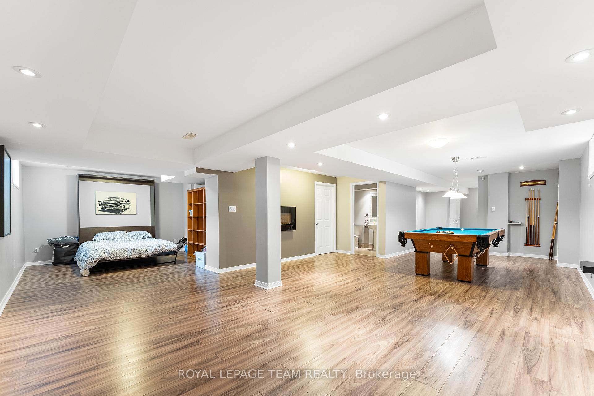 Photo 41 of 213 Pendra Way, Ottawa, Kanata - Morgan's Grant/South March — HOMEH