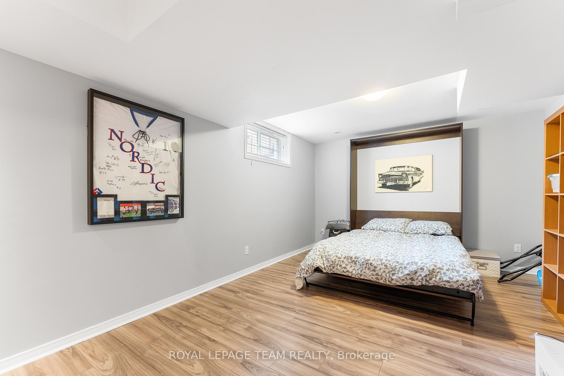 Photo 42 of 213 Pendra Way, Ottawa, Kanata - Morgan's Grant/South March — HOMEH